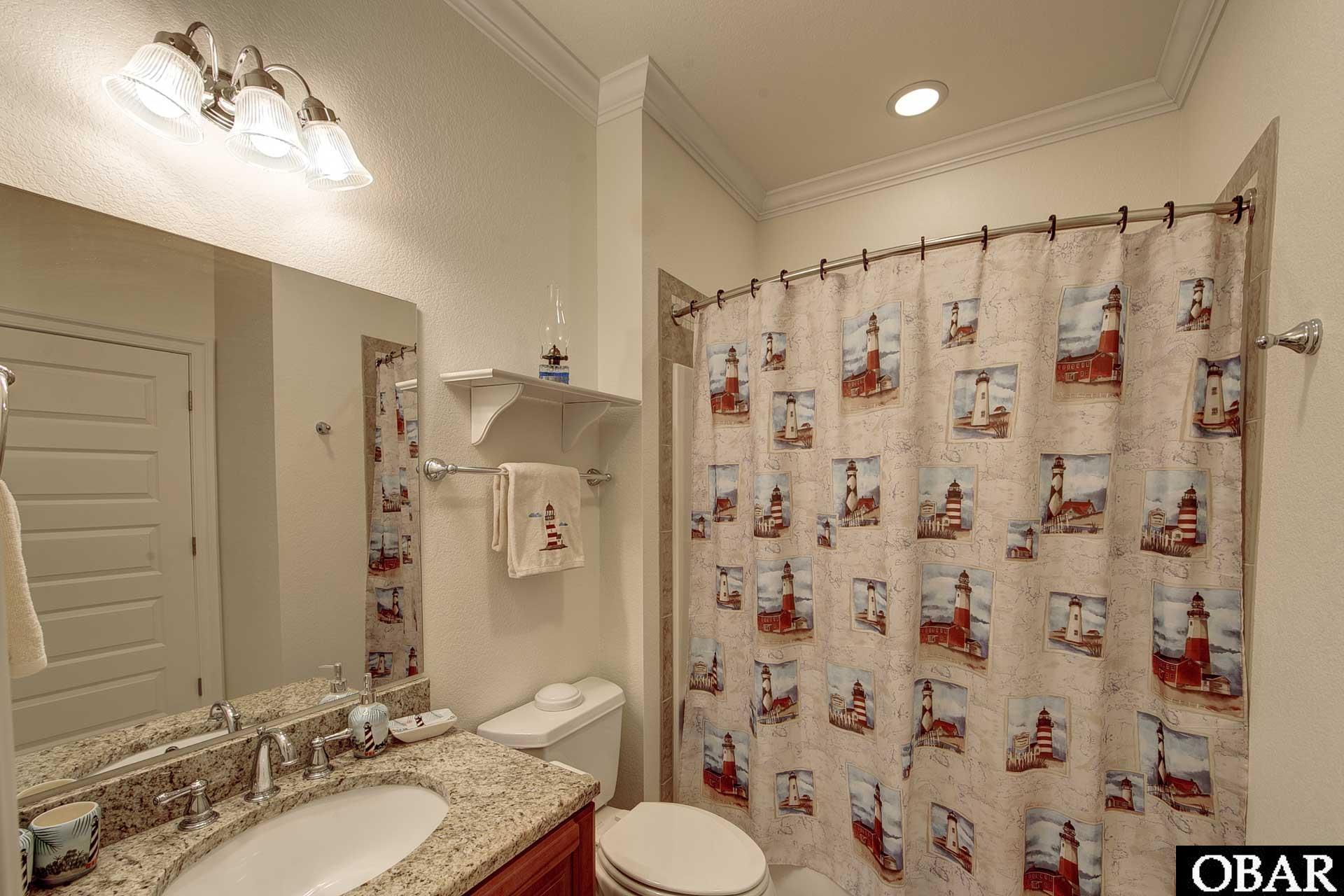24252 Resort Rodanthe Drive, Rodanthe, NC 27968, 2 Bedrooms Bedrooms, ,2 BathroomsBathrooms,Residential,For sale,Resort Rodanthe Drive,125800