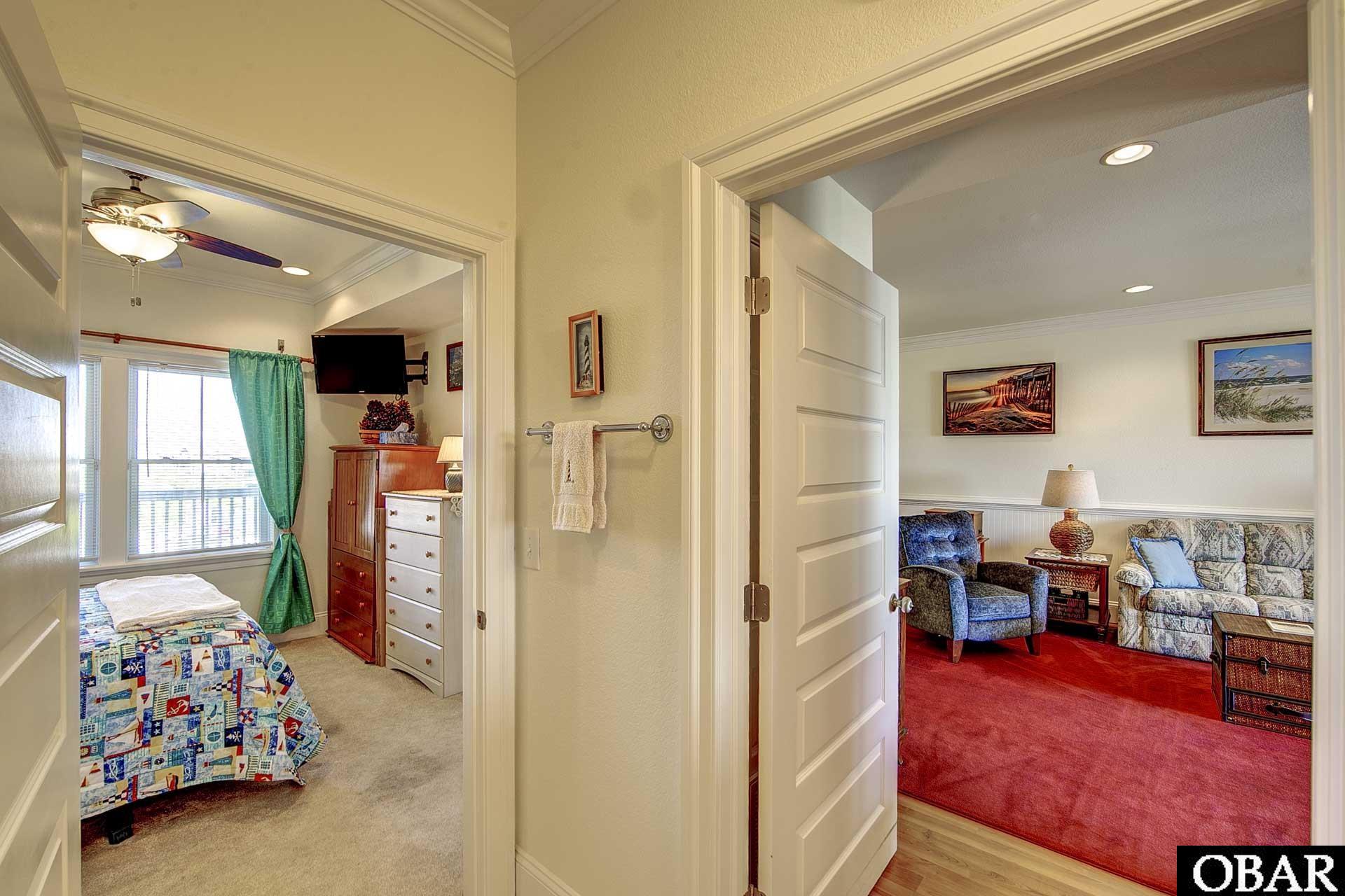 24252 Resort Rodanthe Drive, Rodanthe, NC 27968, 2 Bedrooms Bedrooms, ,2 BathroomsBathrooms,Residential,For sale,Resort Rodanthe Drive,125800