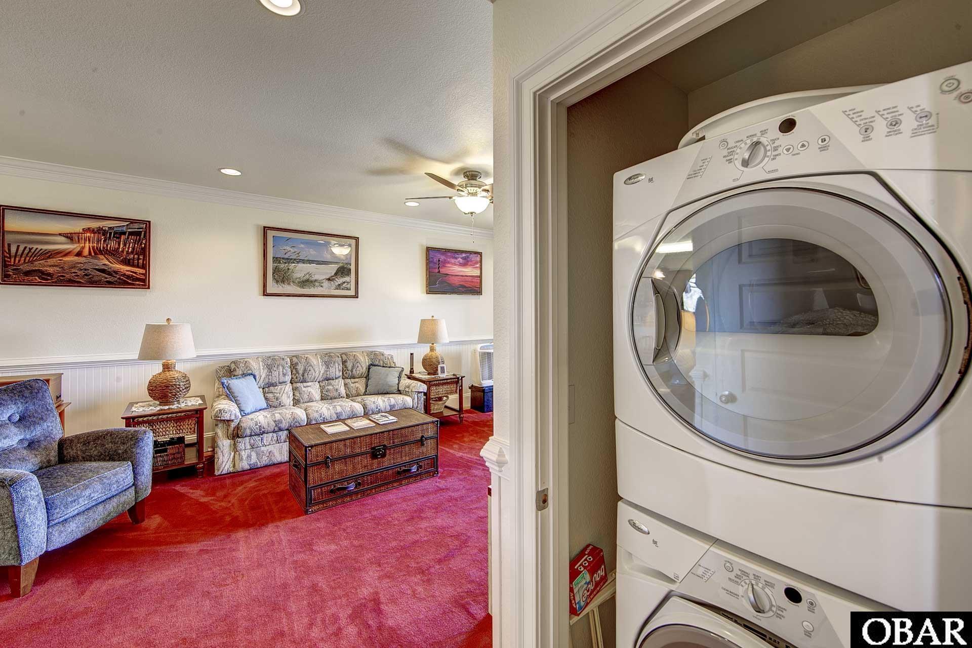 24252 Resort Rodanthe Drive, Rodanthe, NC 27968, 2 Bedrooms Bedrooms, ,2 BathroomsBathrooms,Residential,For sale,Resort Rodanthe Drive,125800