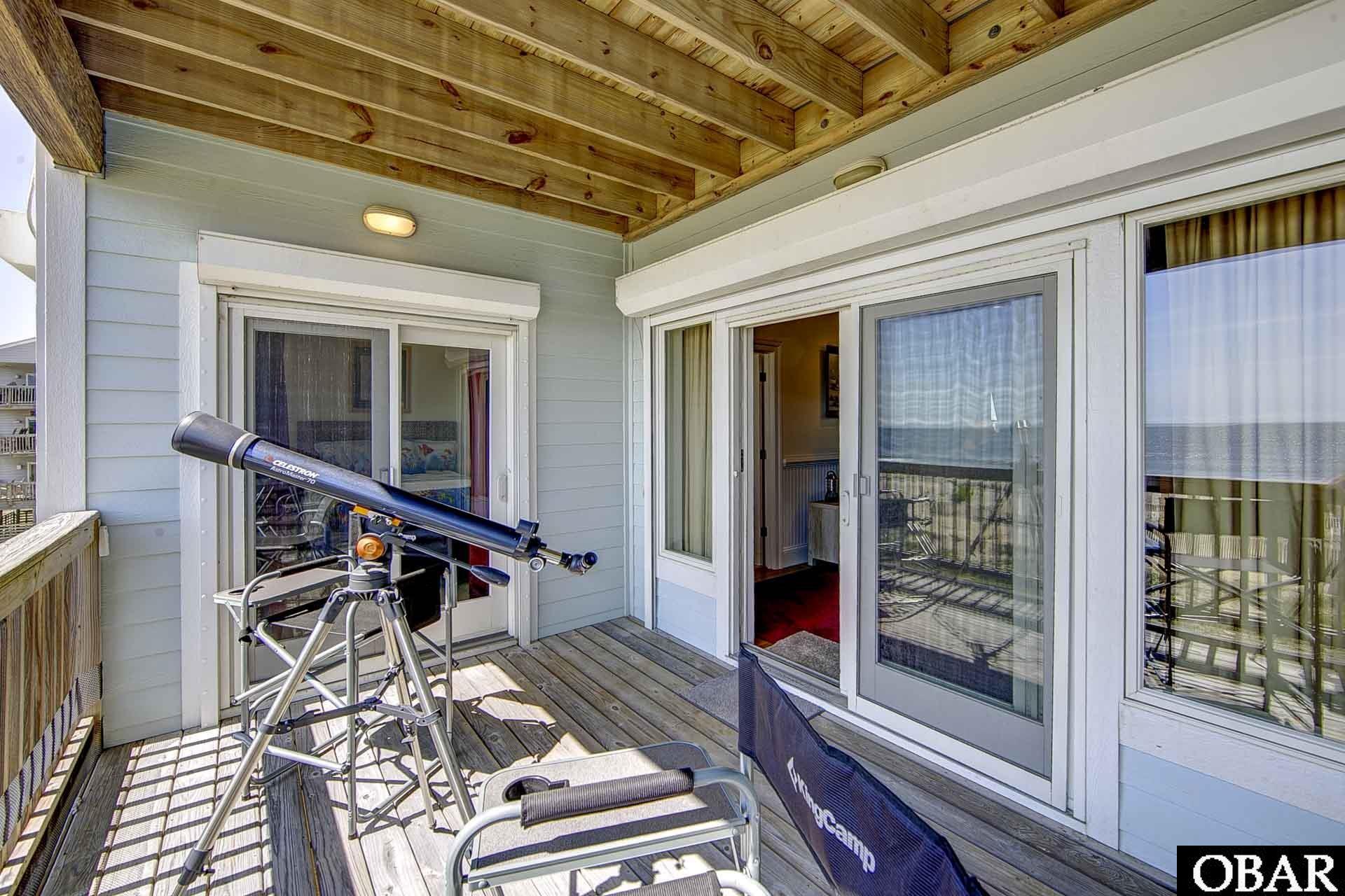 24252 Resort Rodanthe Drive, Rodanthe, NC 27968, 2 Bedrooms Bedrooms, ,2 BathroomsBathrooms,Residential,For sale,Resort Rodanthe Drive,125800