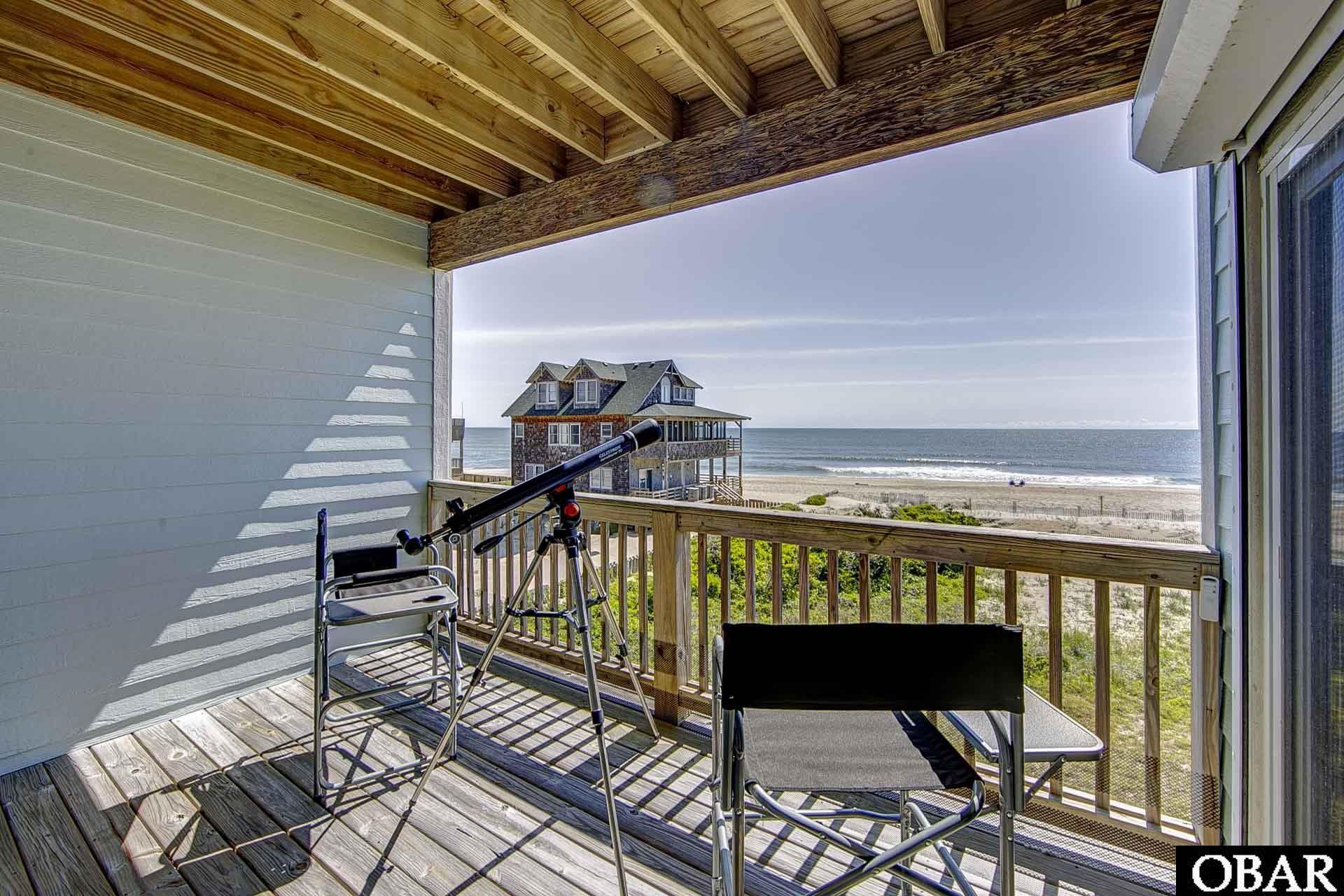 24252 Resort Rodanthe Drive, Rodanthe, NC 27968, 2 Bedrooms Bedrooms, ,2 BathroomsBathrooms,Residential,For sale,Resort Rodanthe Drive,125800