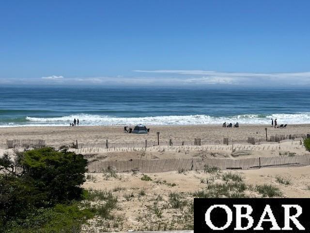 24252 Resort Rodanthe Drive, Rodanthe, NC 27968, 2 Bedrooms Bedrooms, ,2 BathroomsBathrooms,Residential,For sale,Resort Rodanthe Drive,125800