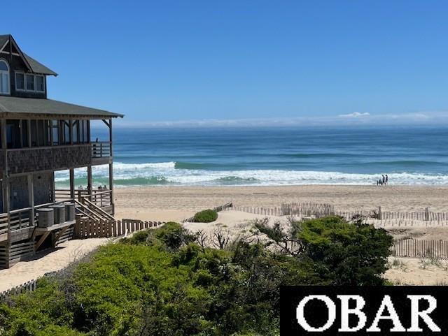 24252 Resort Rodanthe Drive, Rodanthe, NC 27968, 2 Bedrooms Bedrooms, ,2 BathroomsBathrooms,Residential,For sale,Resort Rodanthe Drive,125800