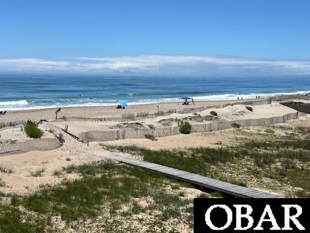 24252 Resort Rodanthe Drive, Rodanthe, NC 27968, 2 Bedrooms Bedrooms, ,2 BathroomsBathrooms,Residential,For sale,Resort Rodanthe Drive,125800