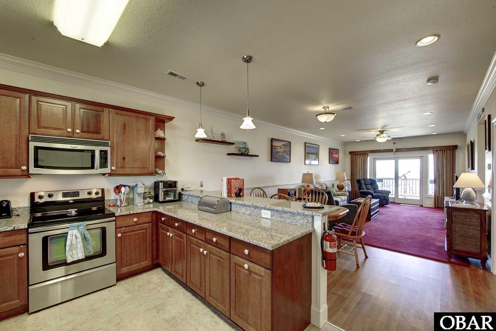 24252 Resort Rodanthe Drive, Rodanthe, NC 27968, 2 Bedrooms Bedrooms, ,2 BathroomsBathrooms,Residential,For sale,Resort Rodanthe Drive,125800