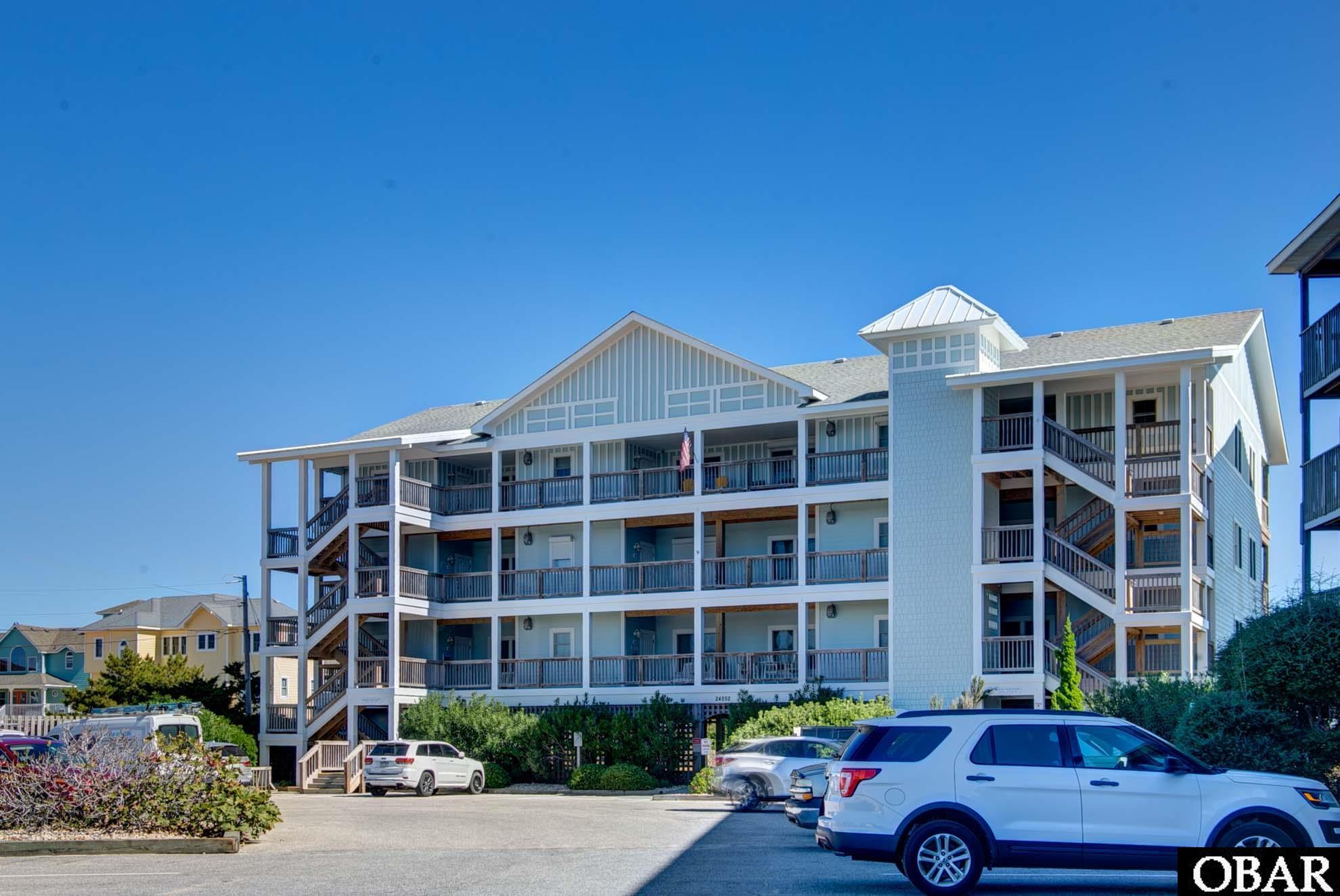 24252 Resort Rodanthe Drive, Rodanthe, NC 27968, 2 Bedrooms Bedrooms, ,2 BathroomsBathrooms,Residential,For sale,Resort Rodanthe Drive,125800