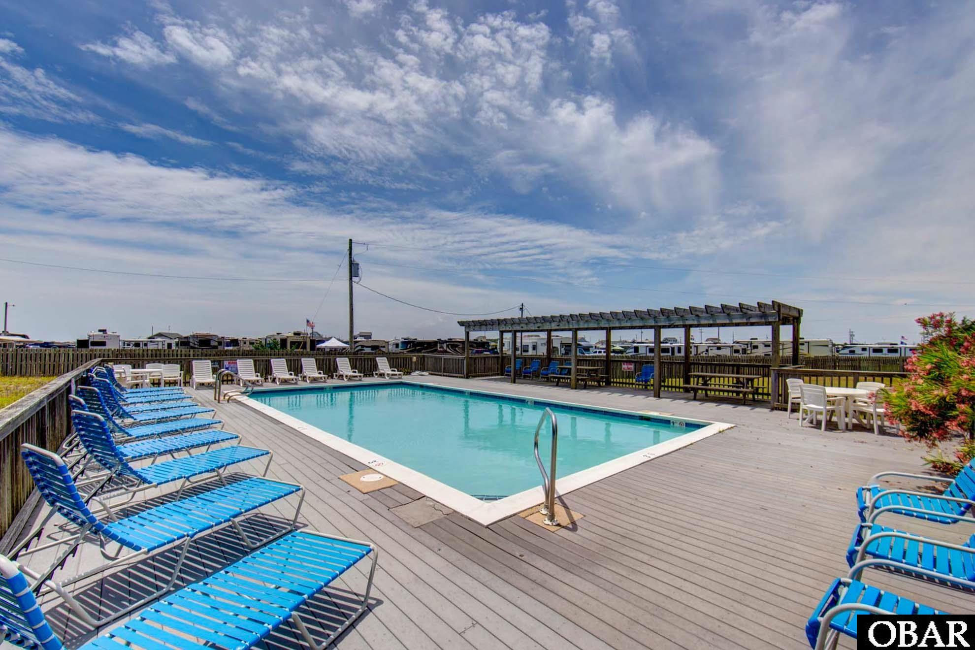 24252 Resort Rodanthe Drive, Rodanthe, NC 27968, 2 Bedrooms Bedrooms, ,2 BathroomsBathrooms,Residential,For sale,Resort Rodanthe Drive,125800
