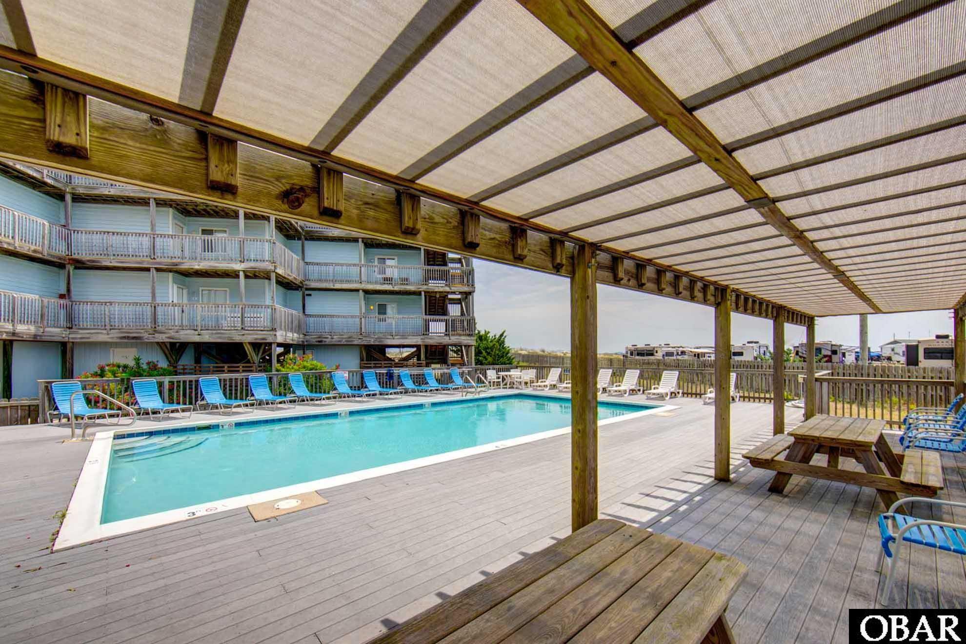 24252 Resort Rodanthe Drive, Rodanthe, NC 27968, 2 Bedrooms Bedrooms, ,2 BathroomsBathrooms,Residential,For sale,Resort Rodanthe Drive,125800