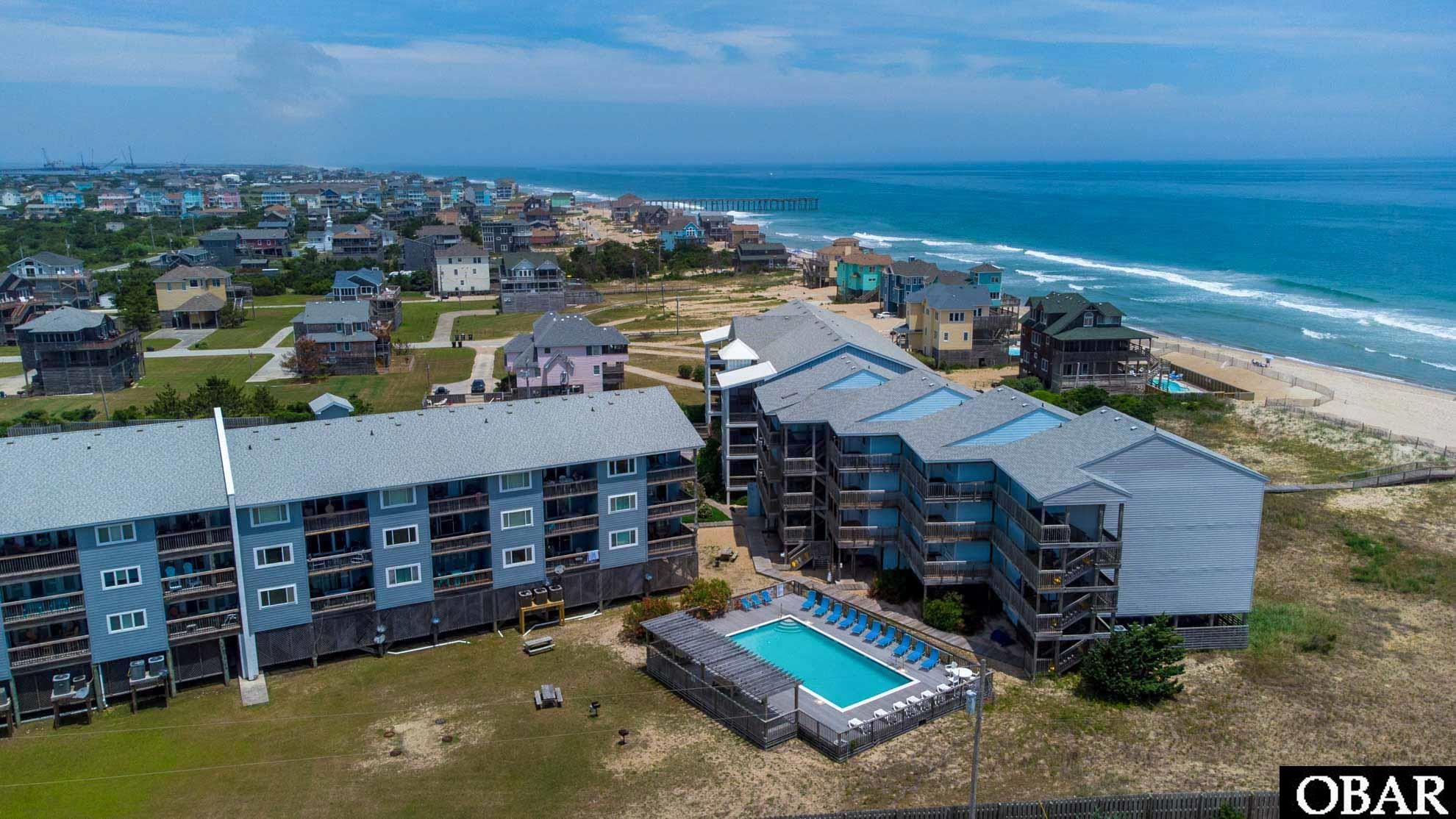 24252 Resort Rodanthe Drive, Rodanthe, NC 27968, 2 Bedrooms Bedrooms, ,2 BathroomsBathrooms,Residential,For sale,Resort Rodanthe Drive,125800