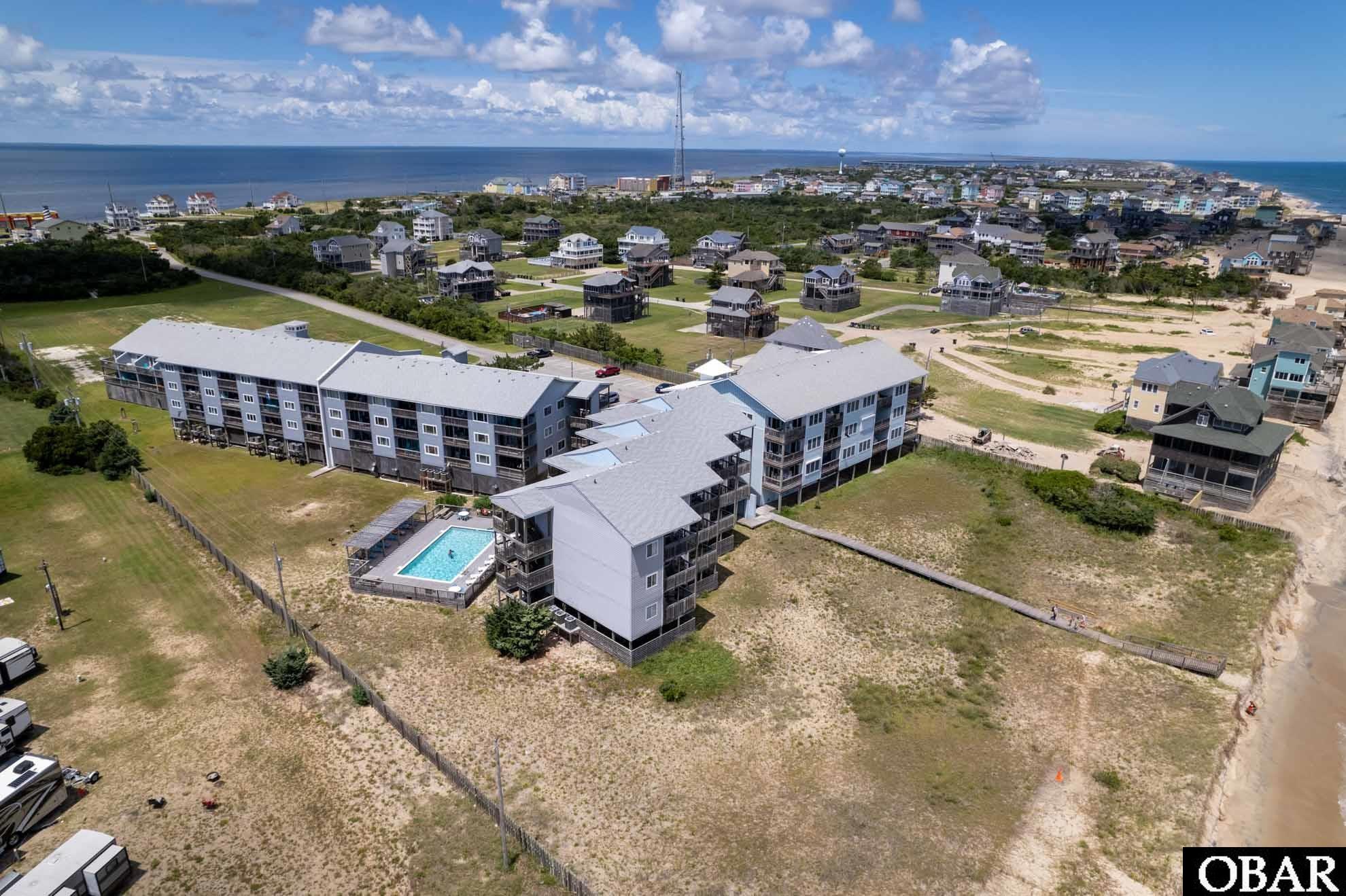 24252 Resort Rodanthe Drive, Rodanthe, NC 27968, 2 Bedrooms Bedrooms, ,2 BathroomsBathrooms,Residential,For sale,Resort Rodanthe Drive,125800