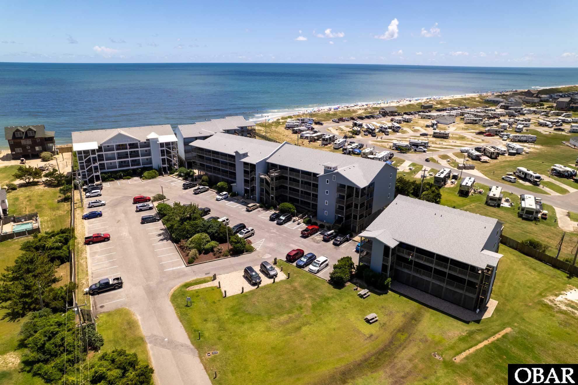 24252 Resort Rodanthe Drive, Rodanthe, NC 27968, 2 Bedrooms Bedrooms, ,2 BathroomsBathrooms,Residential,For sale,Resort Rodanthe Drive,125800