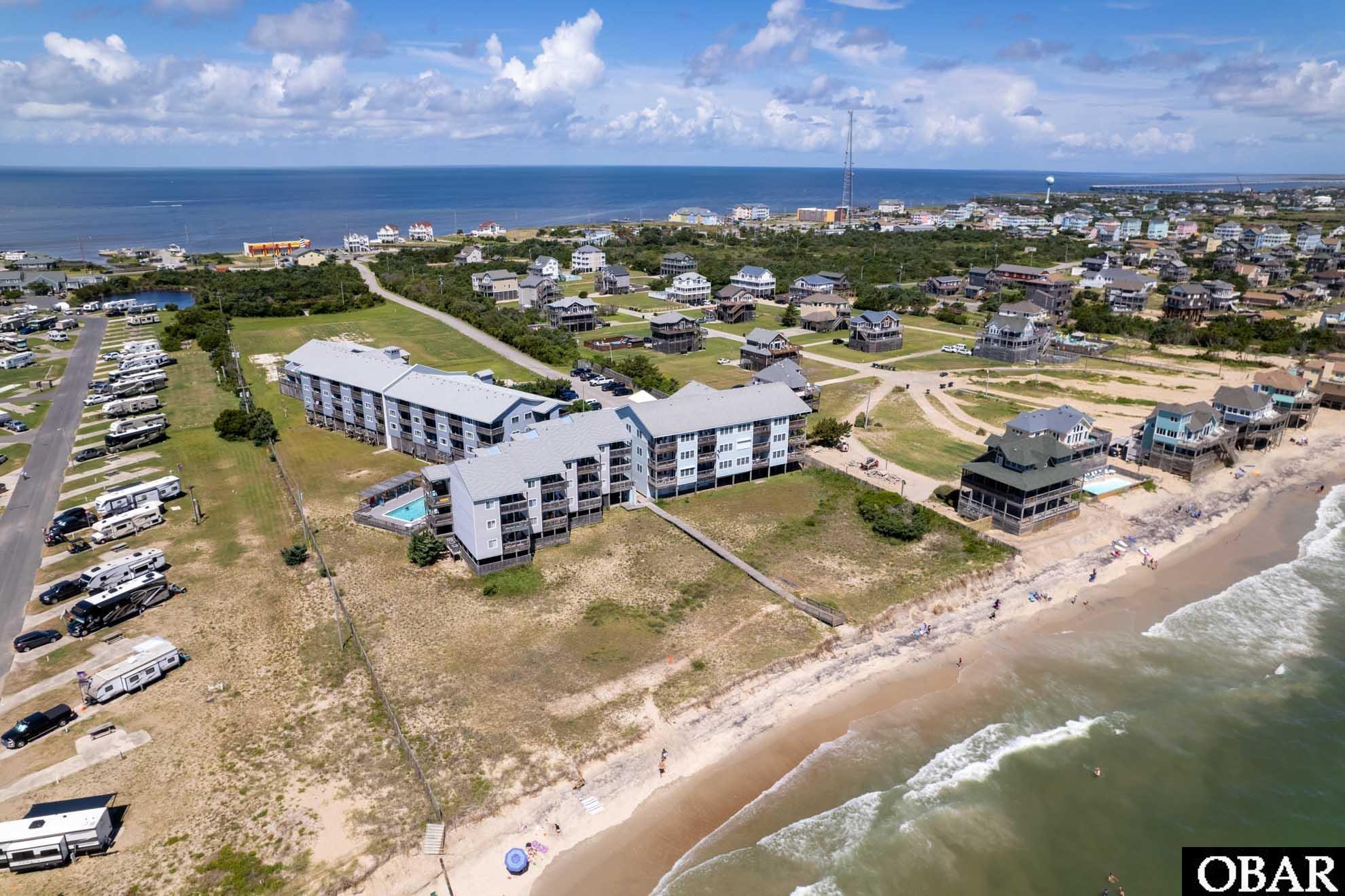 24252 Resort Rodanthe Drive, Rodanthe, NC 27968, 2 Bedrooms Bedrooms, ,2 BathroomsBathrooms,Residential,For sale,Resort Rodanthe Drive,125800