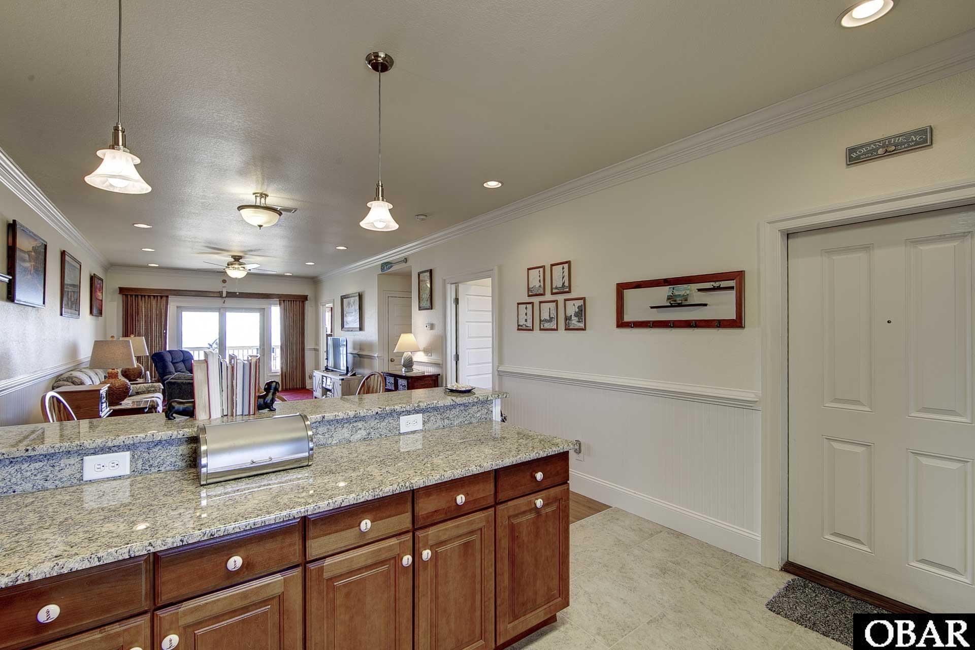 24252 Resort Rodanthe Drive, Rodanthe, NC 27968, 2 Bedrooms Bedrooms, ,2 BathroomsBathrooms,Residential,For sale,Resort Rodanthe Drive,125800