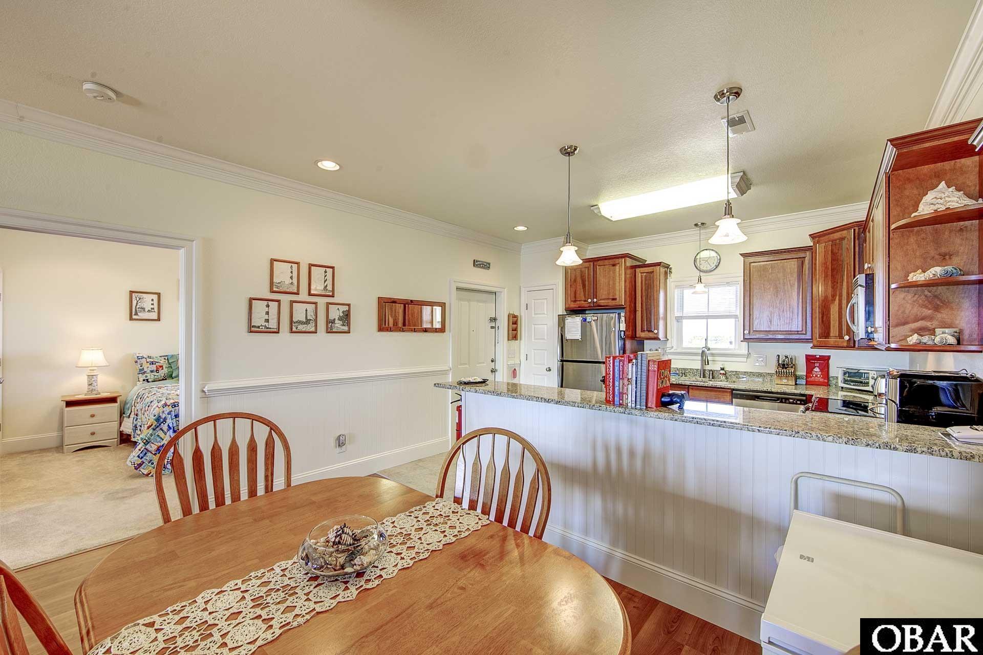24252 Resort Rodanthe Drive, Rodanthe, NC 27968, 2 Bedrooms Bedrooms, ,2 BathroomsBathrooms,Residential,For sale,Resort Rodanthe Drive,125800