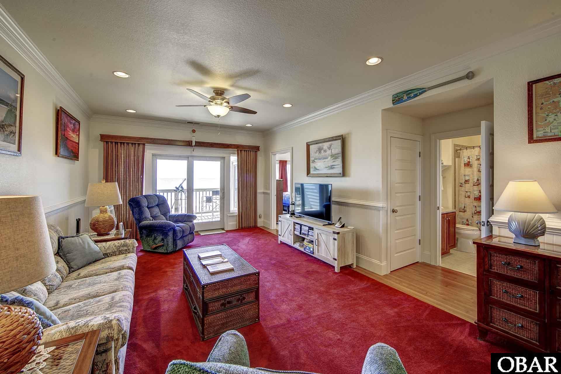 24252 Resort Rodanthe Drive, Rodanthe, NC 27968, 2 Bedrooms Bedrooms, ,2 BathroomsBathrooms,Residential,For sale,Resort Rodanthe Drive,125800