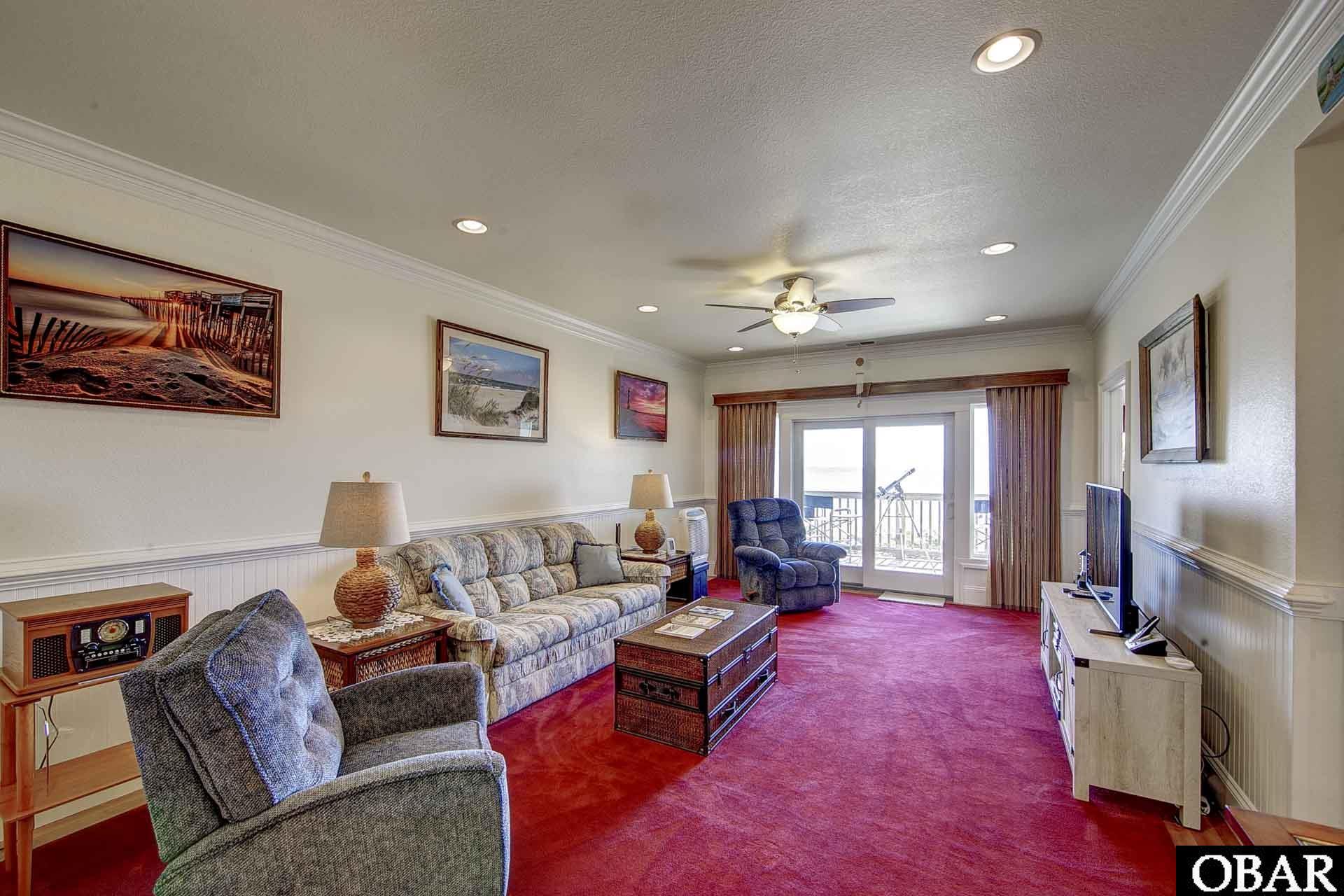 24252 Resort Rodanthe Drive, Rodanthe, NC 27968, 2 Bedrooms Bedrooms, ,2 BathroomsBathrooms,Residential,For sale,Resort Rodanthe Drive,125800