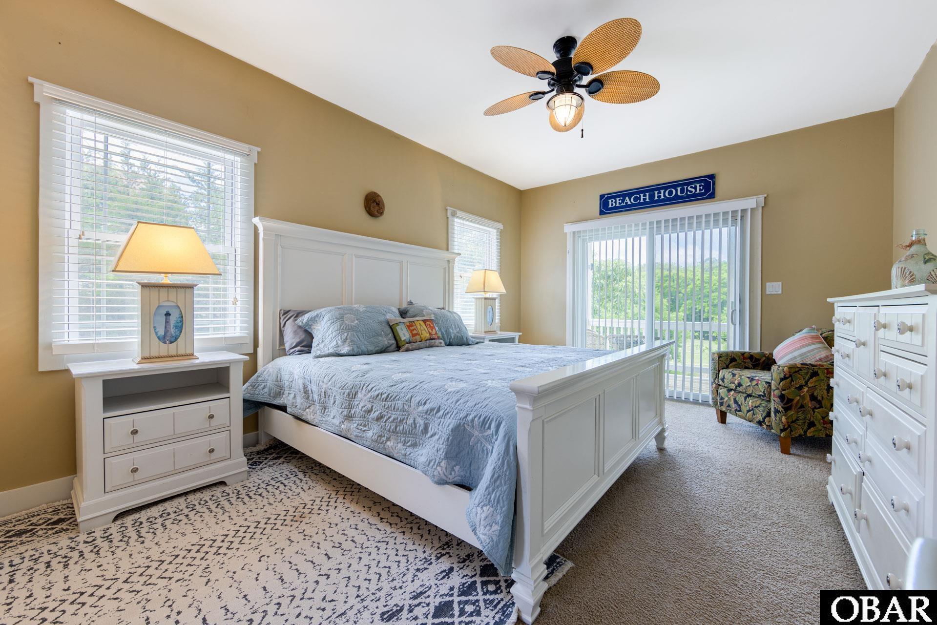 4824 Palmer Drive, Kitty Hawk, NC 27949, 5 Bedrooms Bedrooms, ,4 BathroomsBathrooms,Residential,For sale,Palmer Drive,125804