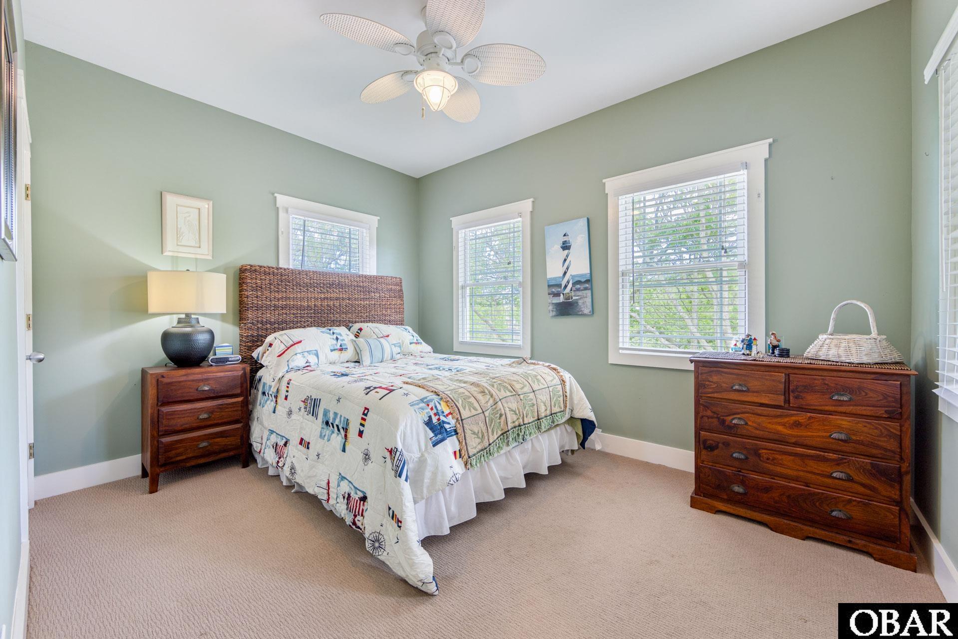 4824 Palmer Drive, Kitty Hawk, NC 27949, 5 Bedrooms Bedrooms, ,4 BathroomsBathrooms,Residential,For sale,Palmer Drive,125804