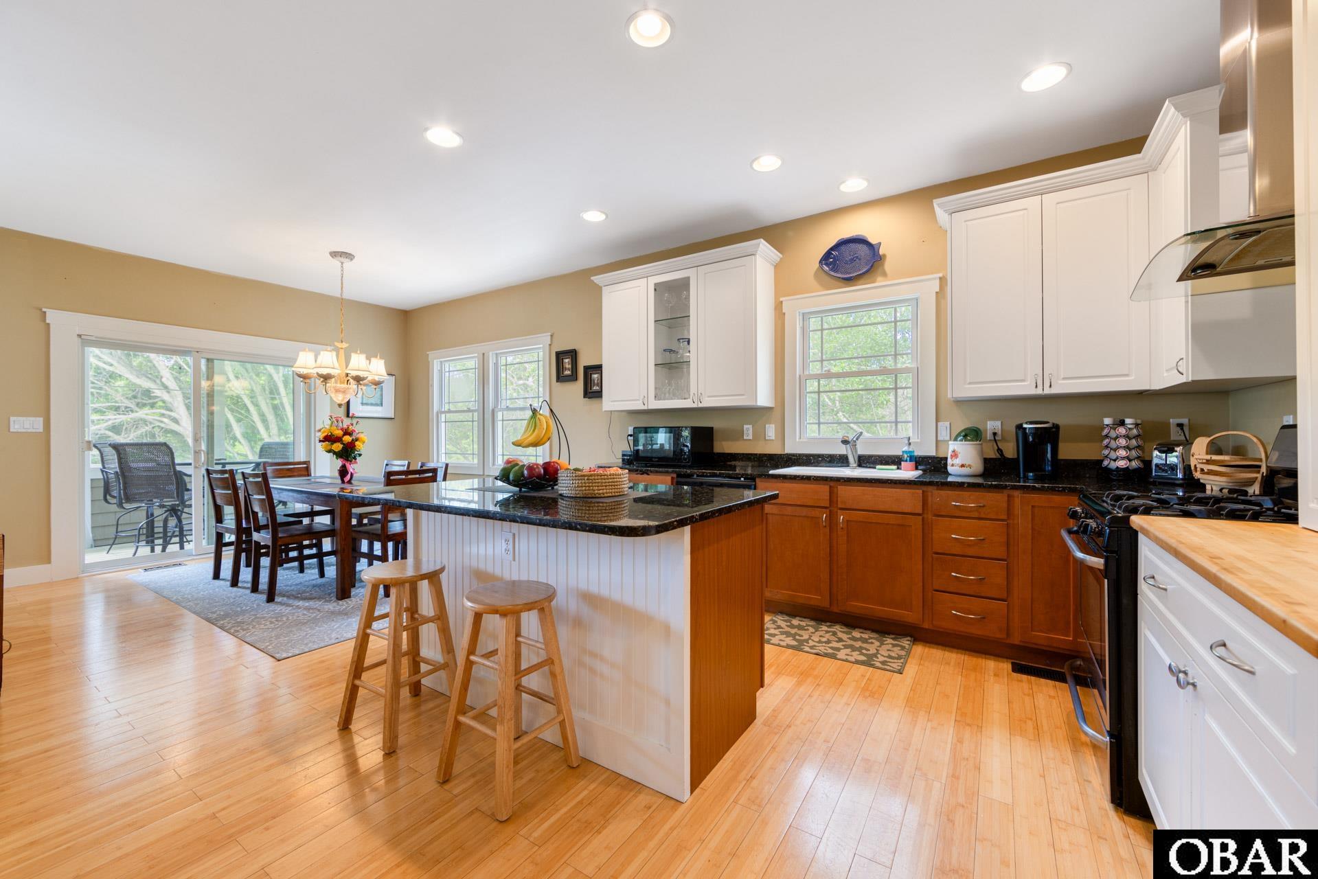 4824 Palmer Drive, Kitty Hawk, NC 27949, 5 Bedrooms Bedrooms, ,4 BathroomsBathrooms,Residential,For sale,Palmer Drive,125804