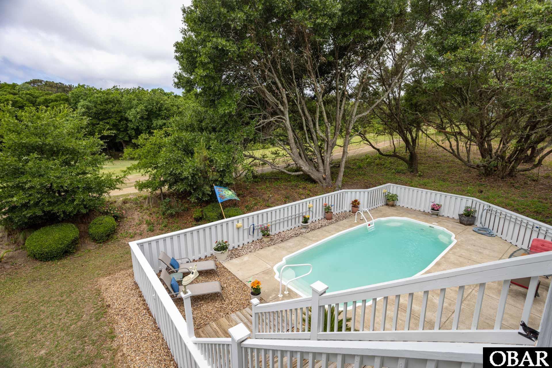 4824 Palmer Drive, Kitty Hawk, NC 27949, 5 Bedrooms Bedrooms, ,4 BathroomsBathrooms,Residential,For sale,Palmer Drive,125804
