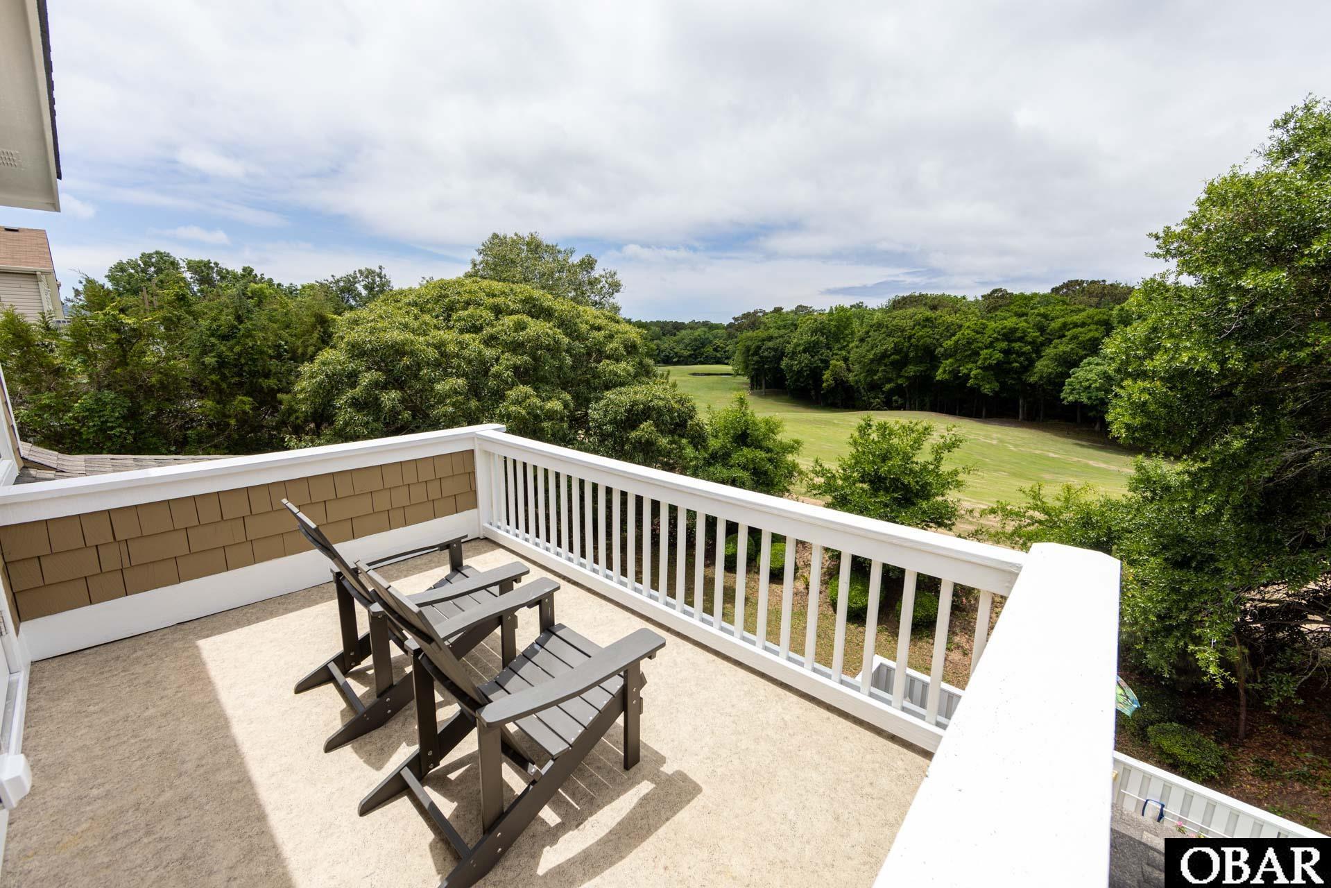 4824 Palmer Drive, Kitty Hawk, NC 27949, 5 Bedrooms Bedrooms, ,4 BathroomsBathrooms,Residential,For sale,Palmer Drive,125804