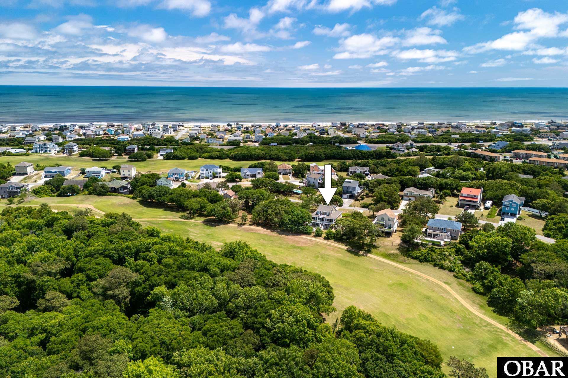 4824 Palmer Drive, Kitty Hawk, NC 27949, 5 Bedrooms Bedrooms, ,4 BathroomsBathrooms,Residential,For sale,Palmer Drive,125804