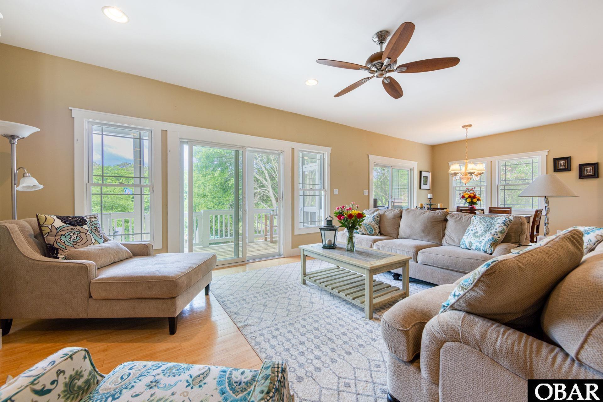 4824 Palmer Drive, Kitty Hawk, NC 27949, 5 Bedrooms Bedrooms, ,4 BathroomsBathrooms,Residential,For sale,Palmer Drive,125804