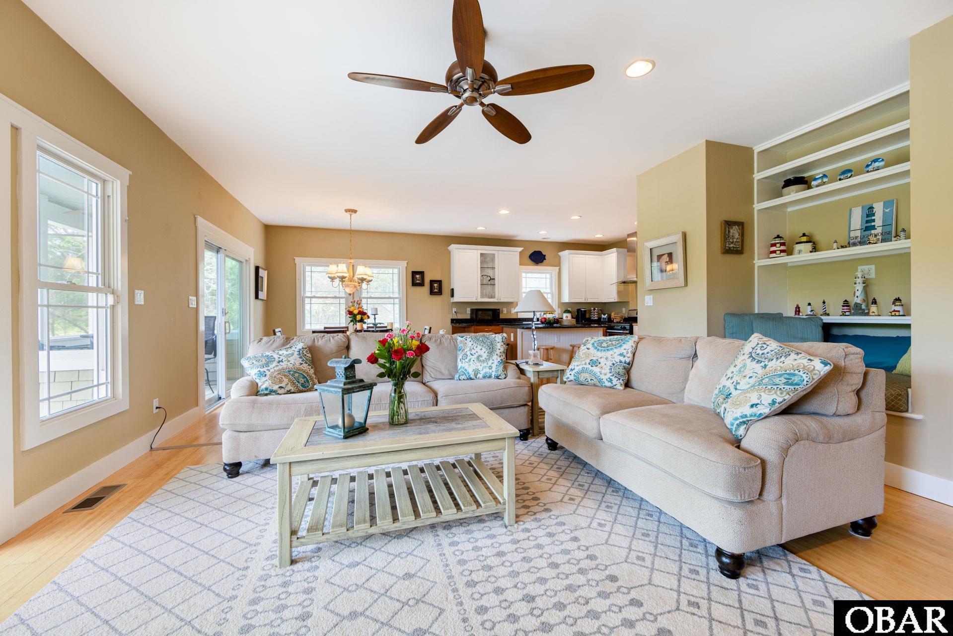 4824 Palmer Drive, Kitty Hawk, NC 27949, 5 Bedrooms Bedrooms, ,4 BathroomsBathrooms,Residential,For sale,Palmer Drive,125804