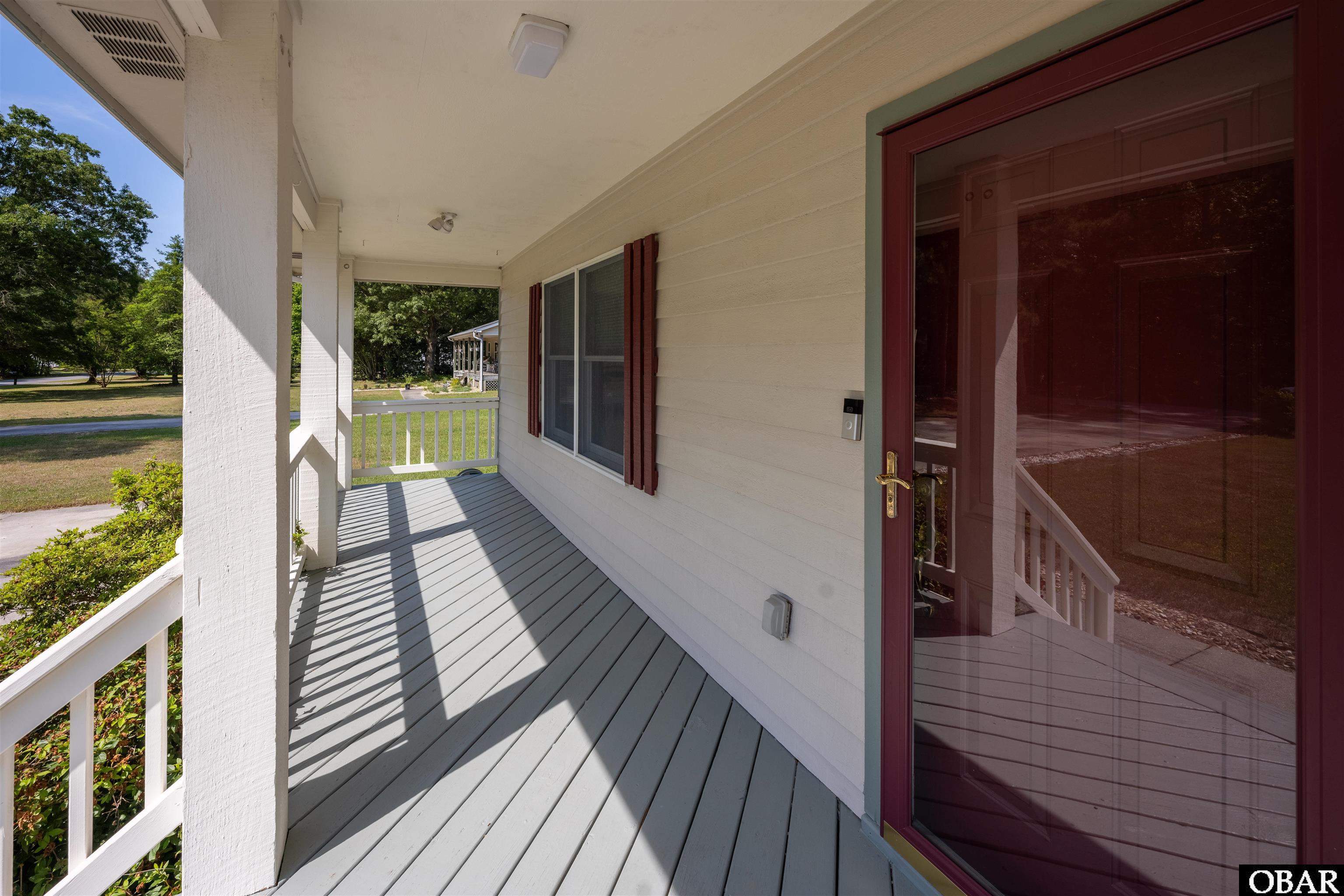 102 Reggie Owens Drive, Harbinger, NC 27941, 3 Bedrooms Bedrooms, ,2 BathroomsBathrooms,Residential,For sale,Reggie Owens Drive,125809