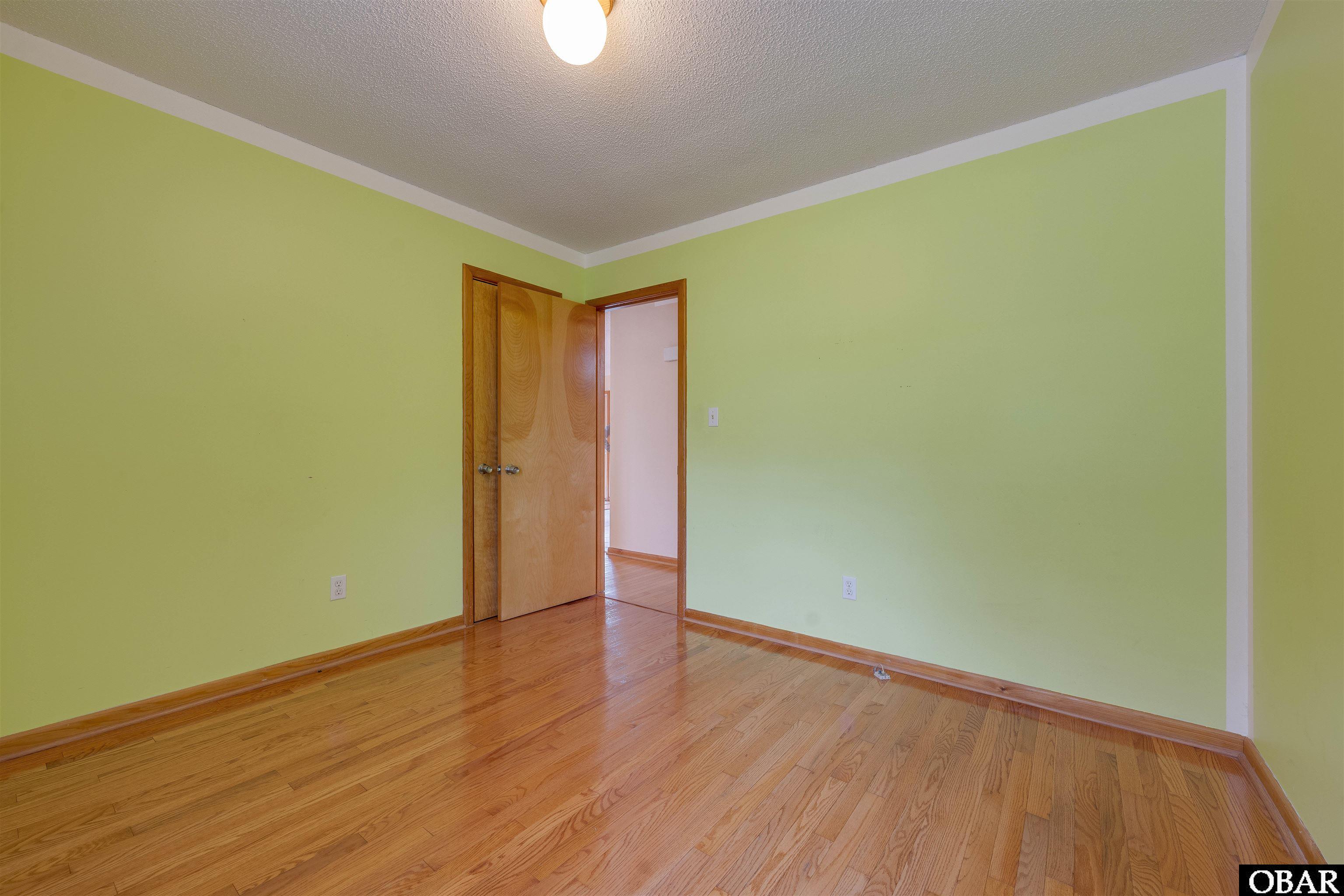102 Reggie Owens Drive, Harbinger, NC 27941, 3 Bedrooms Bedrooms, ,2 BathroomsBathrooms,Residential,For sale,Reggie Owens Drive,125809