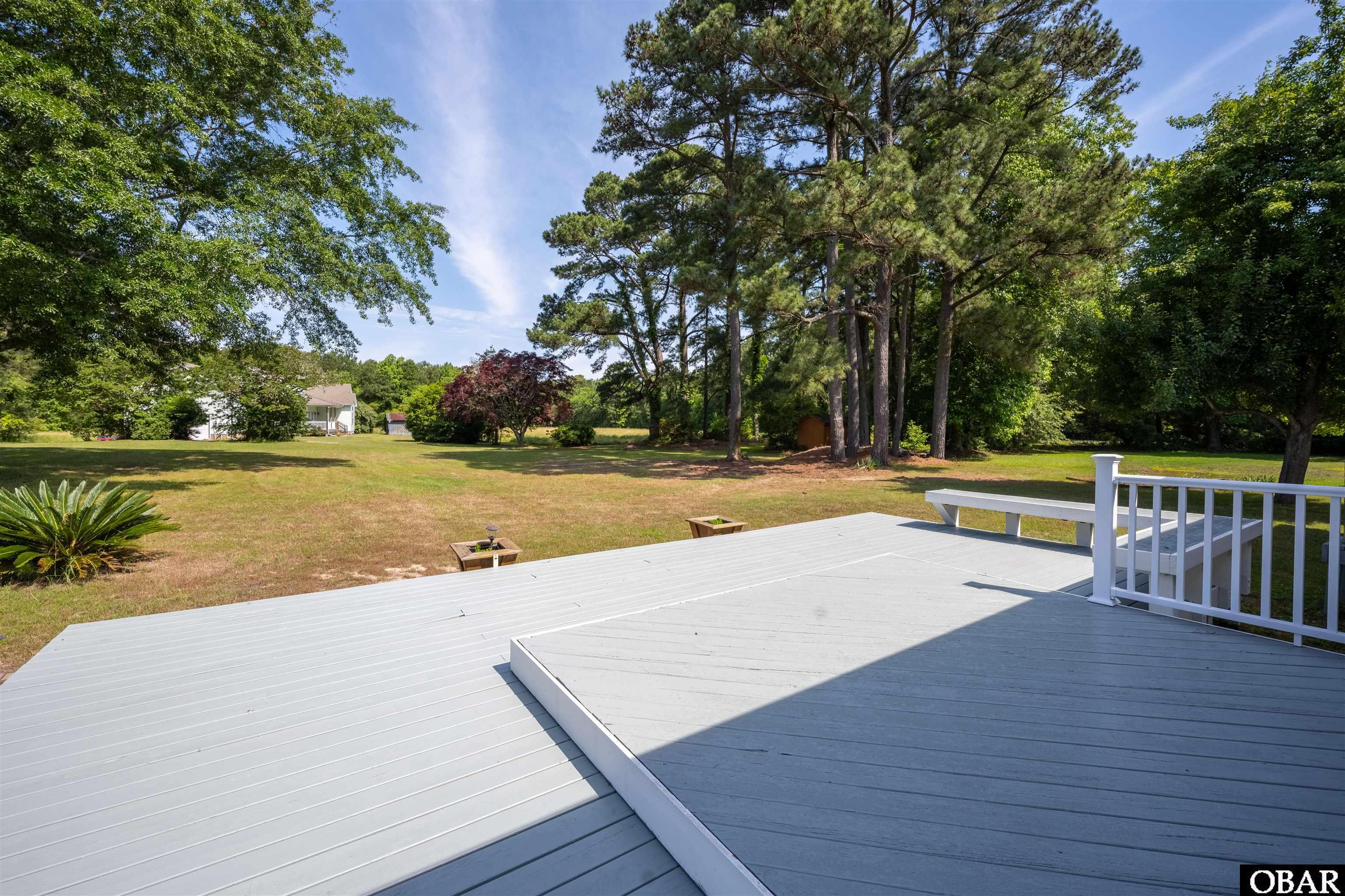 102 Reggie Owens Drive, Harbinger, NC 27941, 3 Bedrooms Bedrooms, ,2 BathroomsBathrooms,Residential,For sale,Reggie Owens Drive,125809