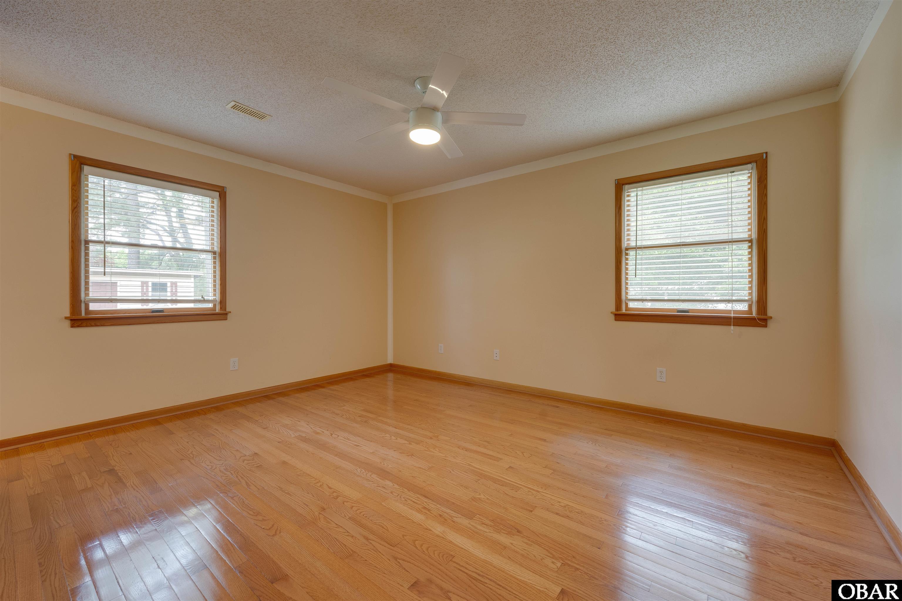 102 Reggie Owens Drive, Harbinger, NC 27941, 3 Bedrooms Bedrooms, ,2 BathroomsBathrooms,Residential,For sale,Reggie Owens Drive,125809
