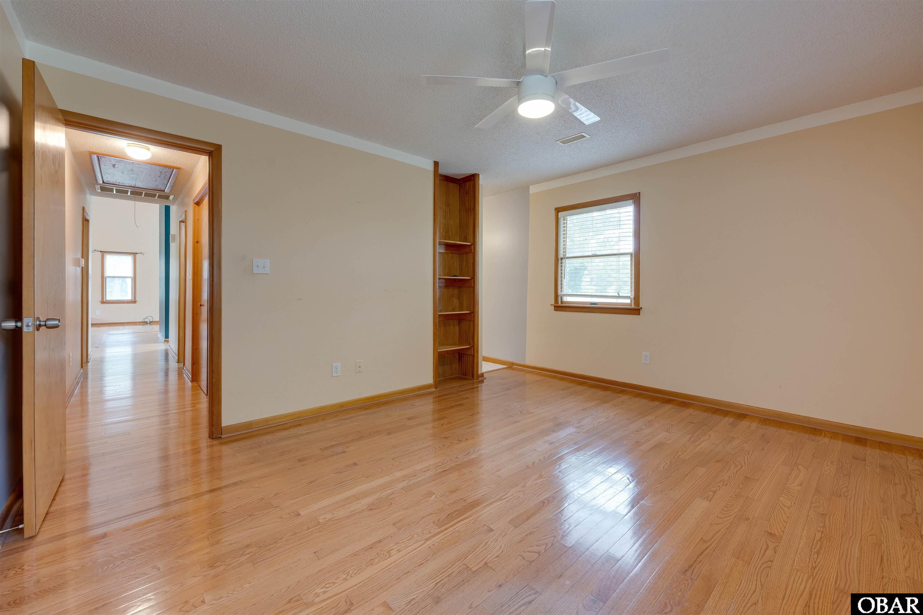 102 Reggie Owens Drive, Harbinger, NC 27941, 3 Bedrooms Bedrooms, ,2 BathroomsBathrooms,Residential,For sale,Reggie Owens Drive,125809