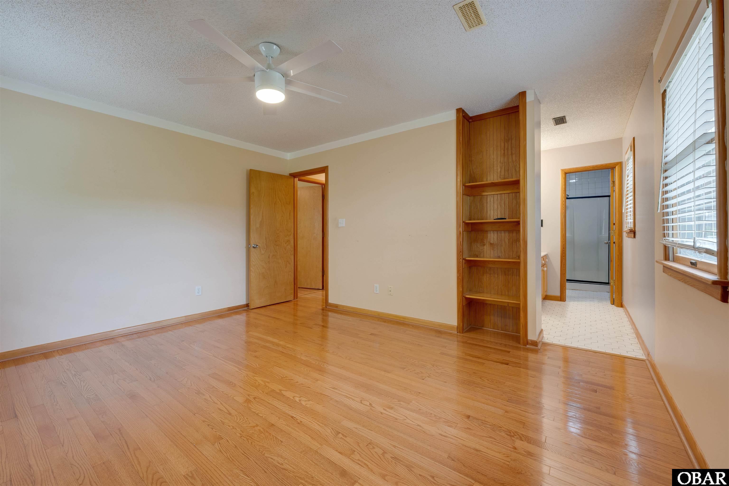 102 Reggie Owens Drive, Harbinger, NC 27941, 3 Bedrooms Bedrooms, ,2 BathroomsBathrooms,Residential,For sale,Reggie Owens Drive,125809