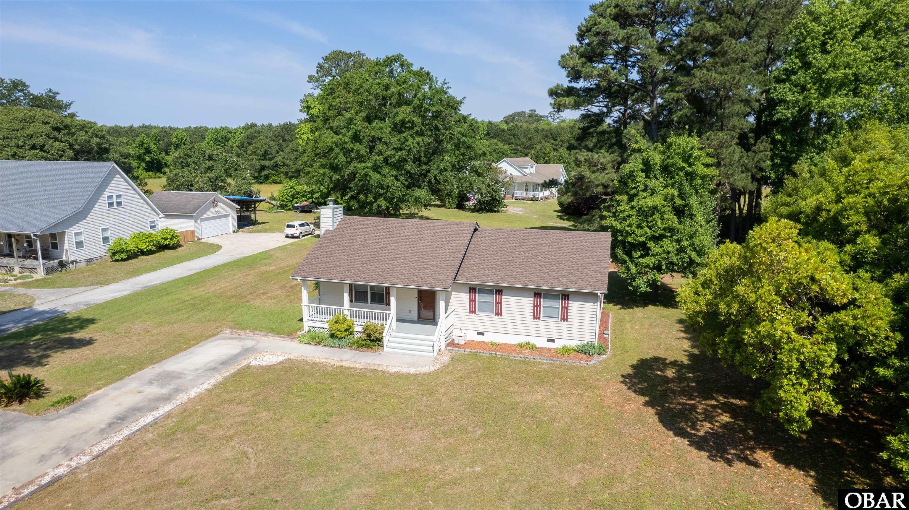 102 Reggie Owens Drive, Harbinger, NC 27941, 3 Bedrooms Bedrooms, ,2 BathroomsBathrooms,Residential,For sale,Reggie Owens Drive,125809