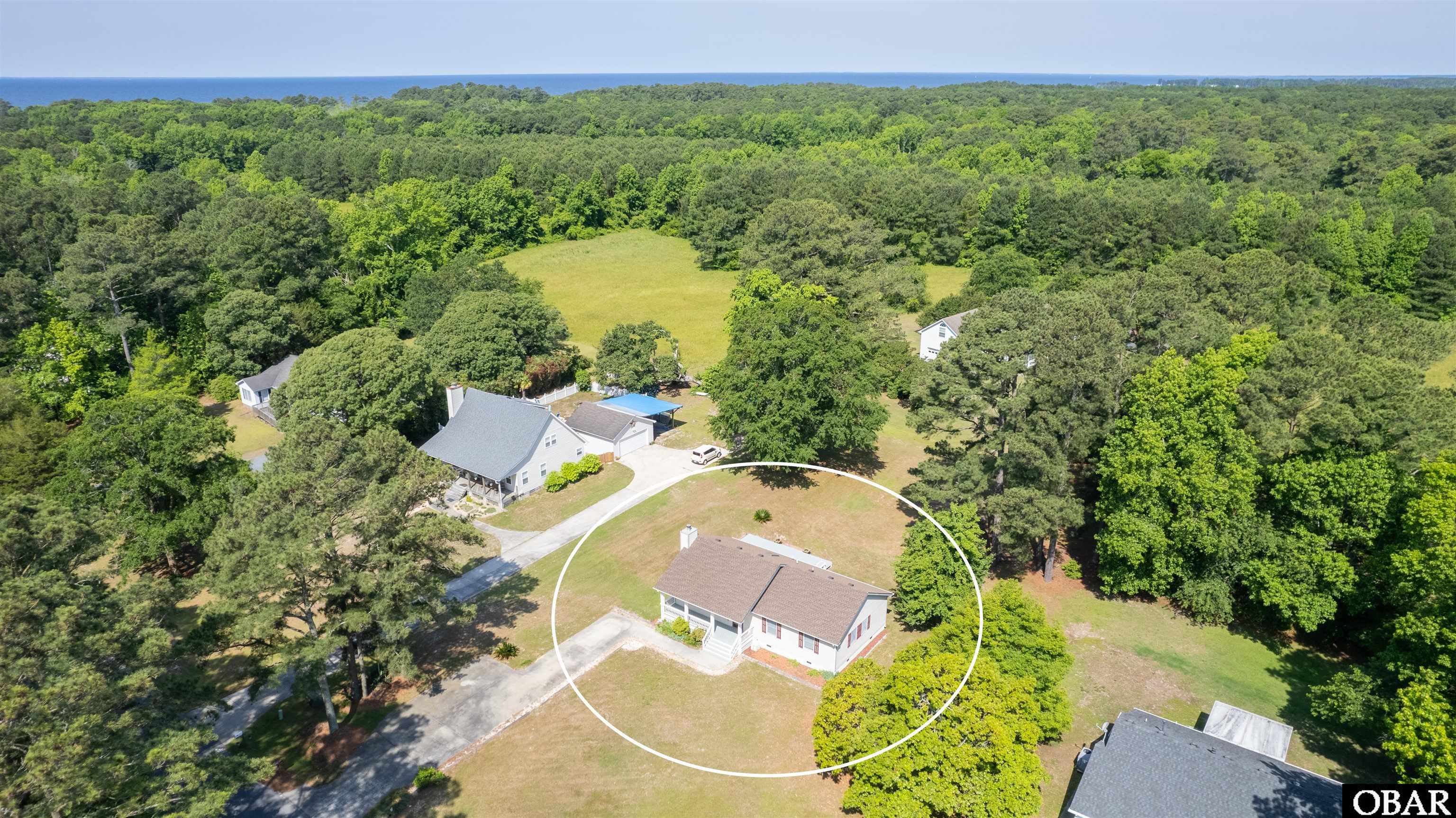 102 Reggie Owens Drive, Harbinger, NC 27941, 3 Bedrooms Bedrooms, ,2 BathroomsBathrooms,Residential,For sale,Reggie Owens Drive,125809