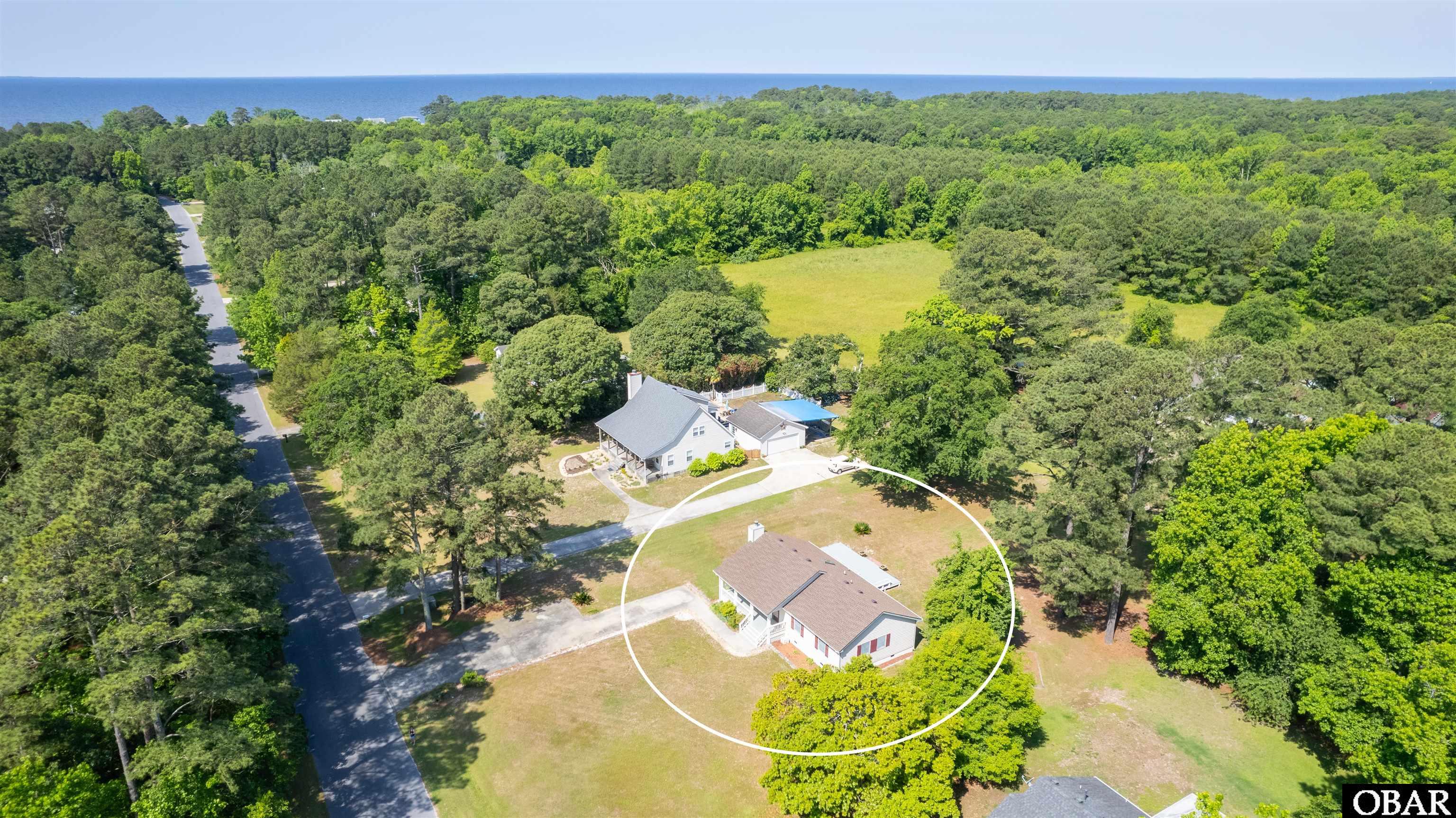102 Reggie Owens Drive, Harbinger, NC 27941, 3 Bedrooms Bedrooms, ,2 BathroomsBathrooms,Residential,For sale,Reggie Owens Drive,125809