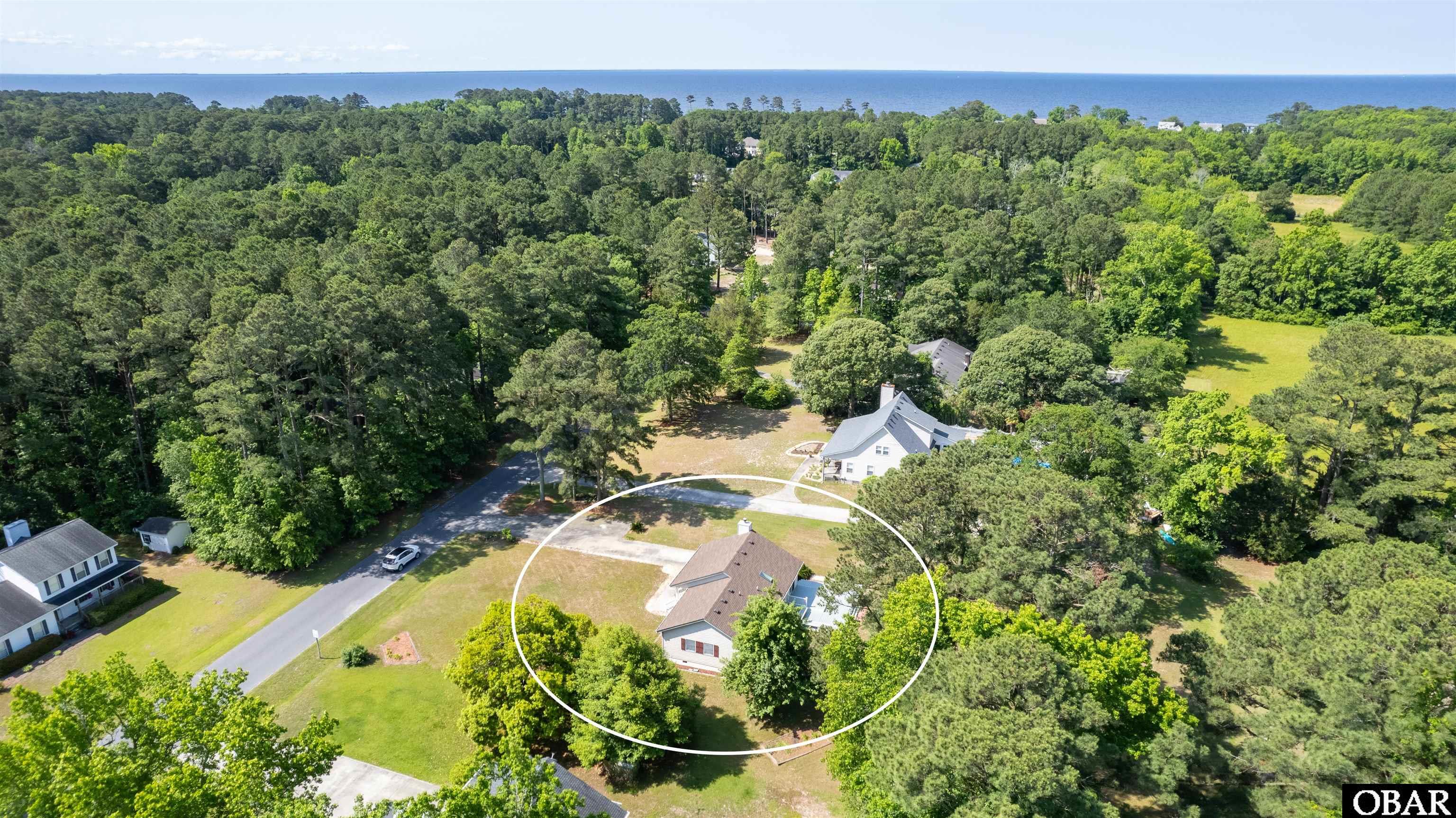 102 Reggie Owens Drive, Harbinger, NC 27941, 3 Bedrooms Bedrooms, ,2 BathroomsBathrooms,Residential,For sale,Reggie Owens Drive,125809