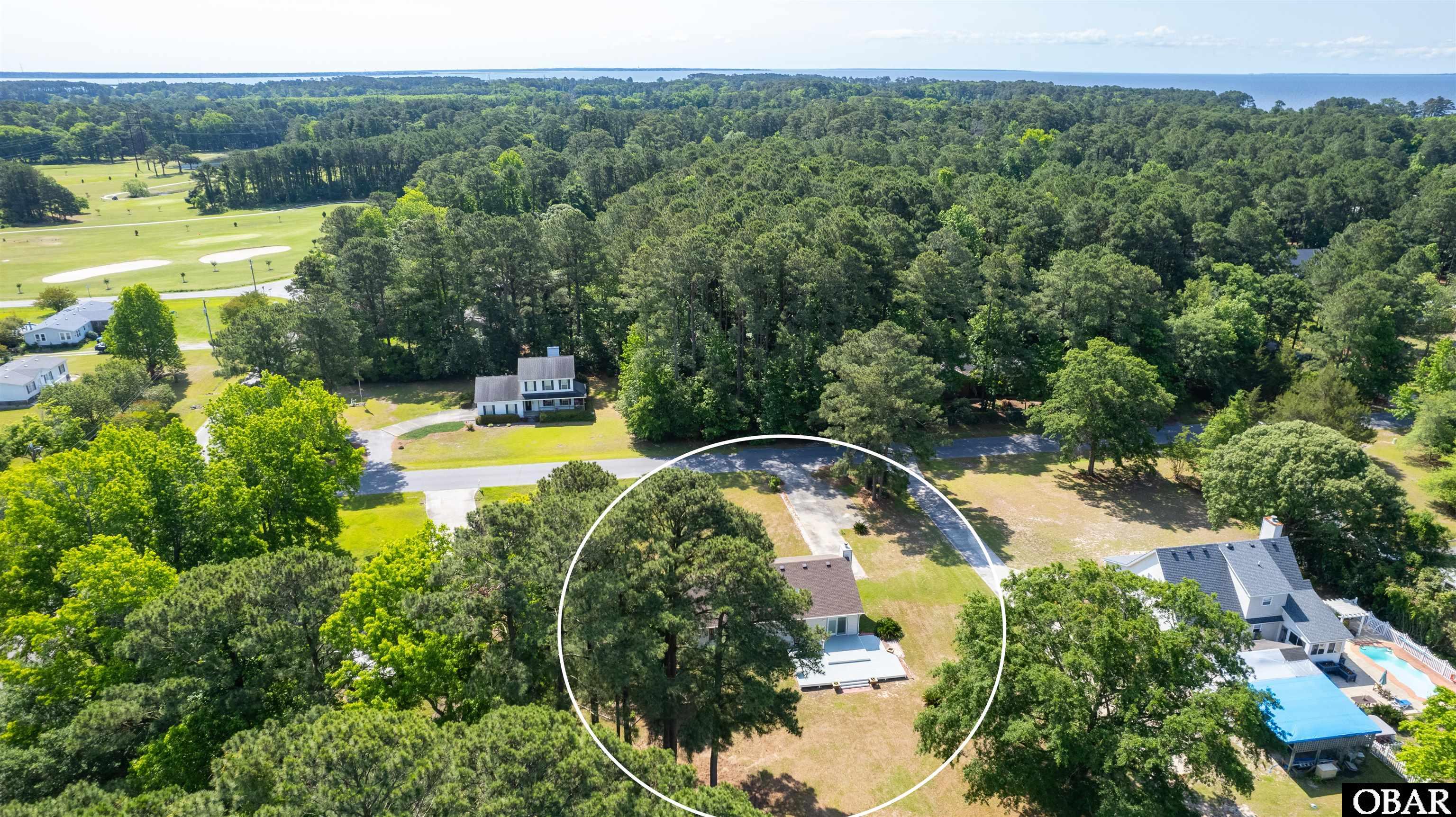 102 Reggie Owens Drive, Harbinger, NC 27941, 3 Bedrooms Bedrooms, ,2 BathroomsBathrooms,Residential,For sale,Reggie Owens Drive,125809