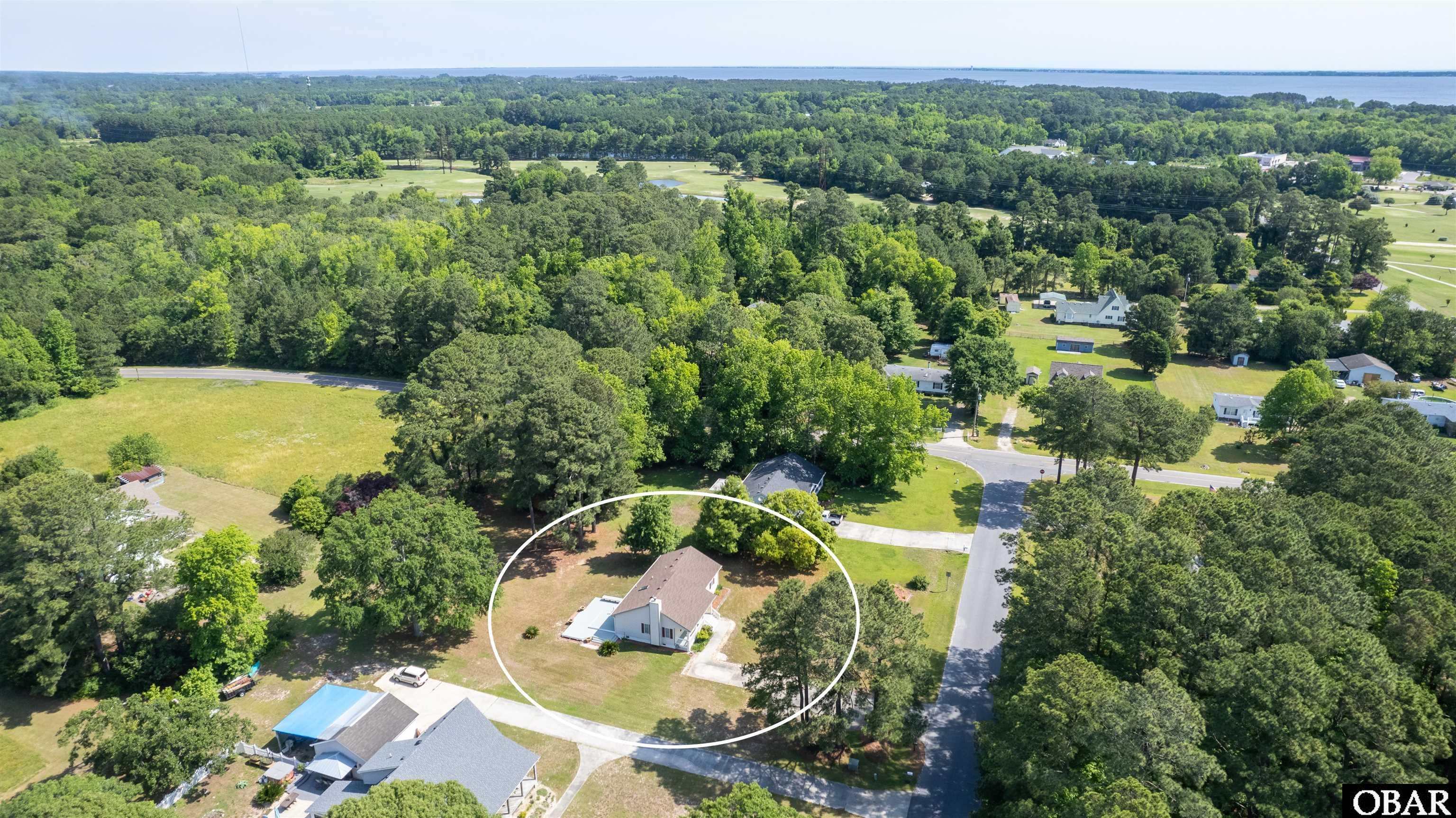 102 Reggie Owens Drive, Harbinger, NC 27941, 3 Bedrooms Bedrooms, ,2 BathroomsBathrooms,Residential,For sale,Reggie Owens Drive,125809