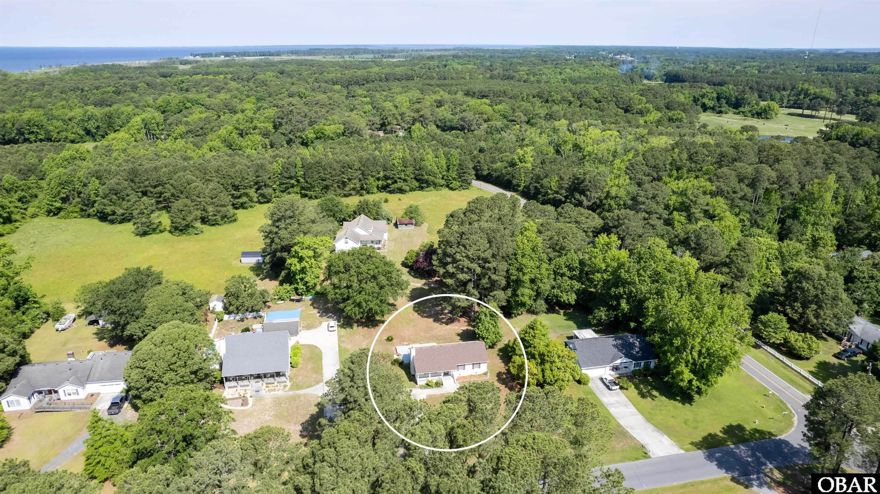 102 Reggie Owens Drive, Harbinger, NC 27941, 3 Bedrooms Bedrooms, ,2 BathroomsBathrooms,Residential,For sale,Reggie Owens Drive,125809