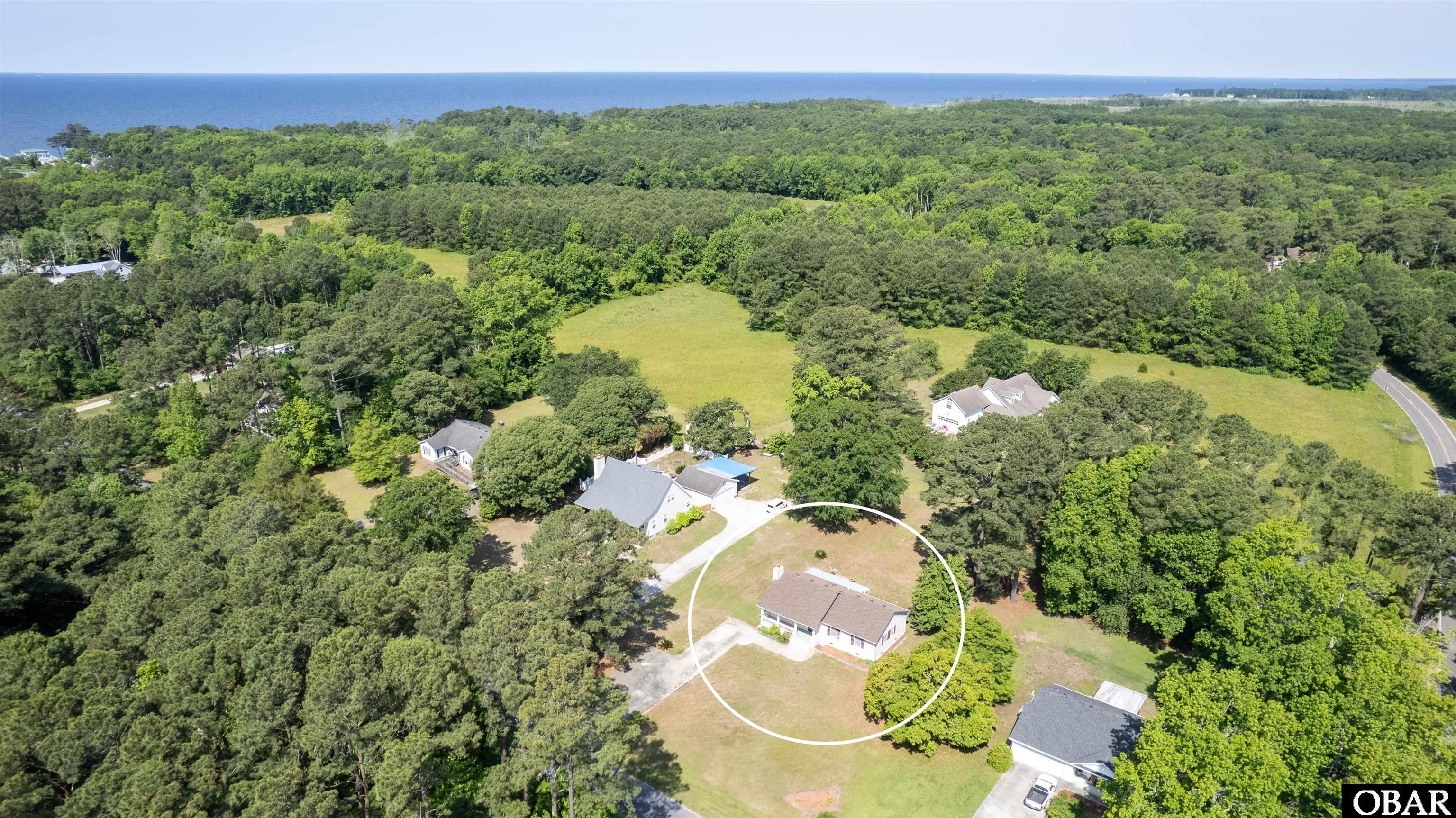 102 Reggie Owens Drive, Harbinger, NC 27941, 3 Bedrooms Bedrooms, ,2 BathroomsBathrooms,Residential,For sale,Reggie Owens Drive,125809