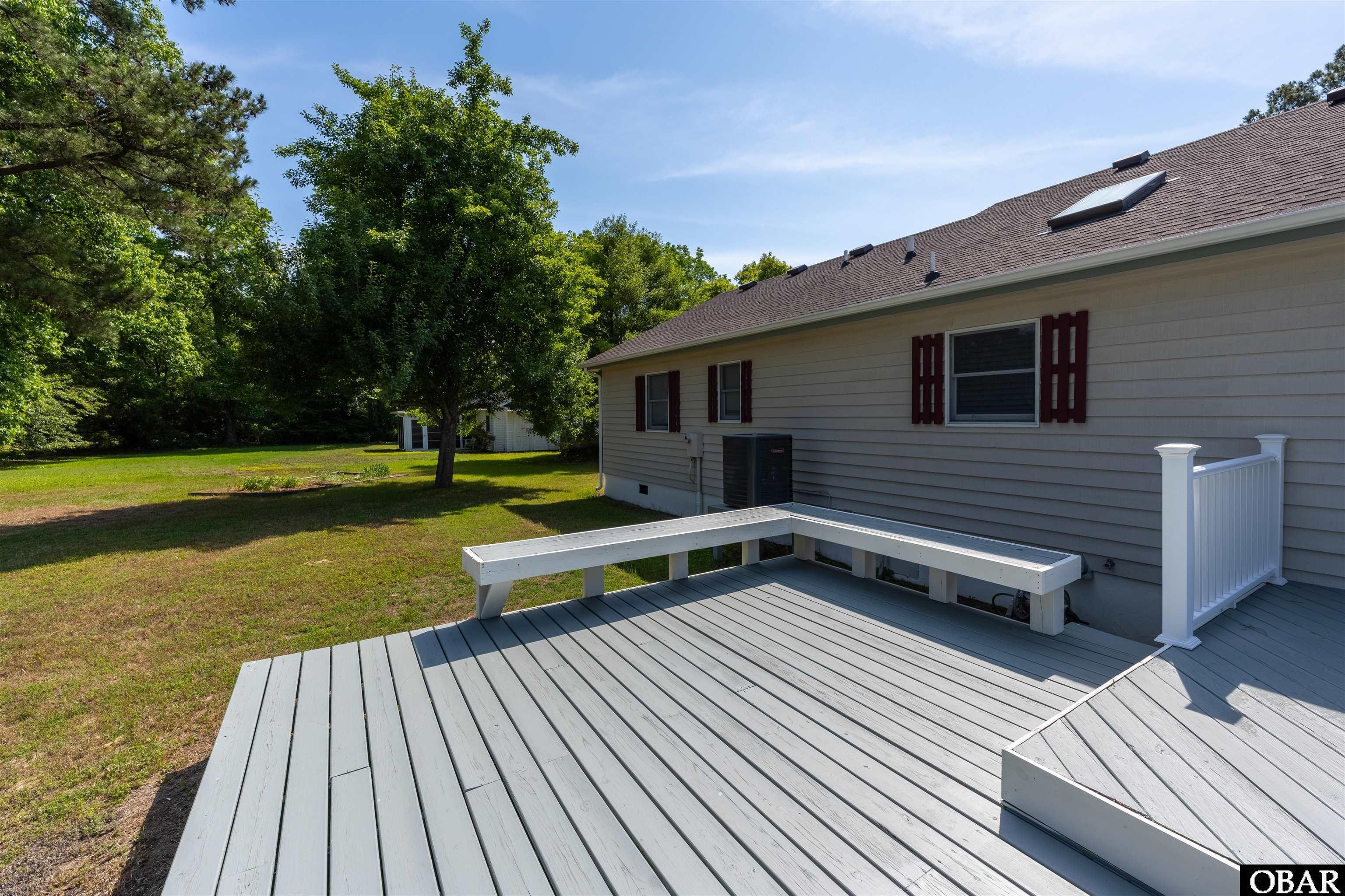 102 Reggie Owens Drive, Harbinger, NC 27941, 3 Bedrooms Bedrooms, ,2 BathroomsBathrooms,Residential,For sale,Reggie Owens Drive,125809