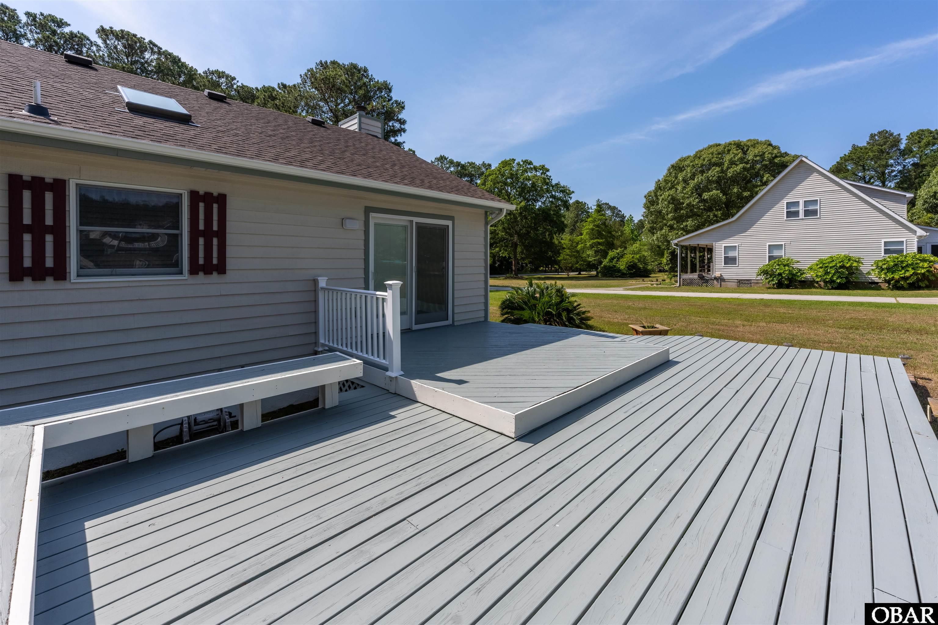 102 Reggie Owens Drive, Harbinger, NC 27941, 3 Bedrooms Bedrooms, ,2 BathroomsBathrooms,Residential,For sale,Reggie Owens Drive,125809