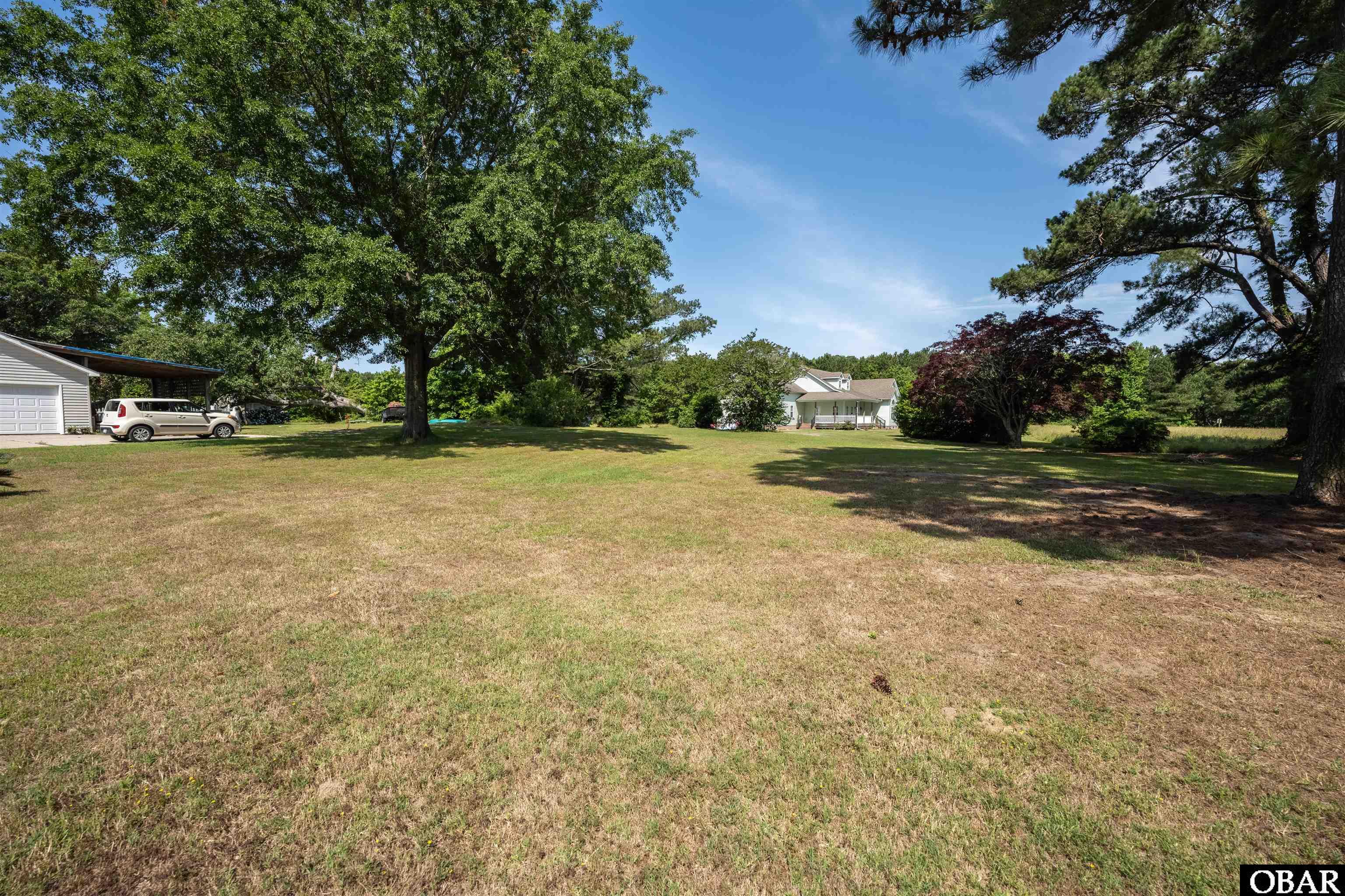 102 Reggie Owens Drive, Harbinger, NC 27941, 3 Bedrooms Bedrooms, ,2 BathroomsBathrooms,Residential,For sale,Reggie Owens Drive,125809