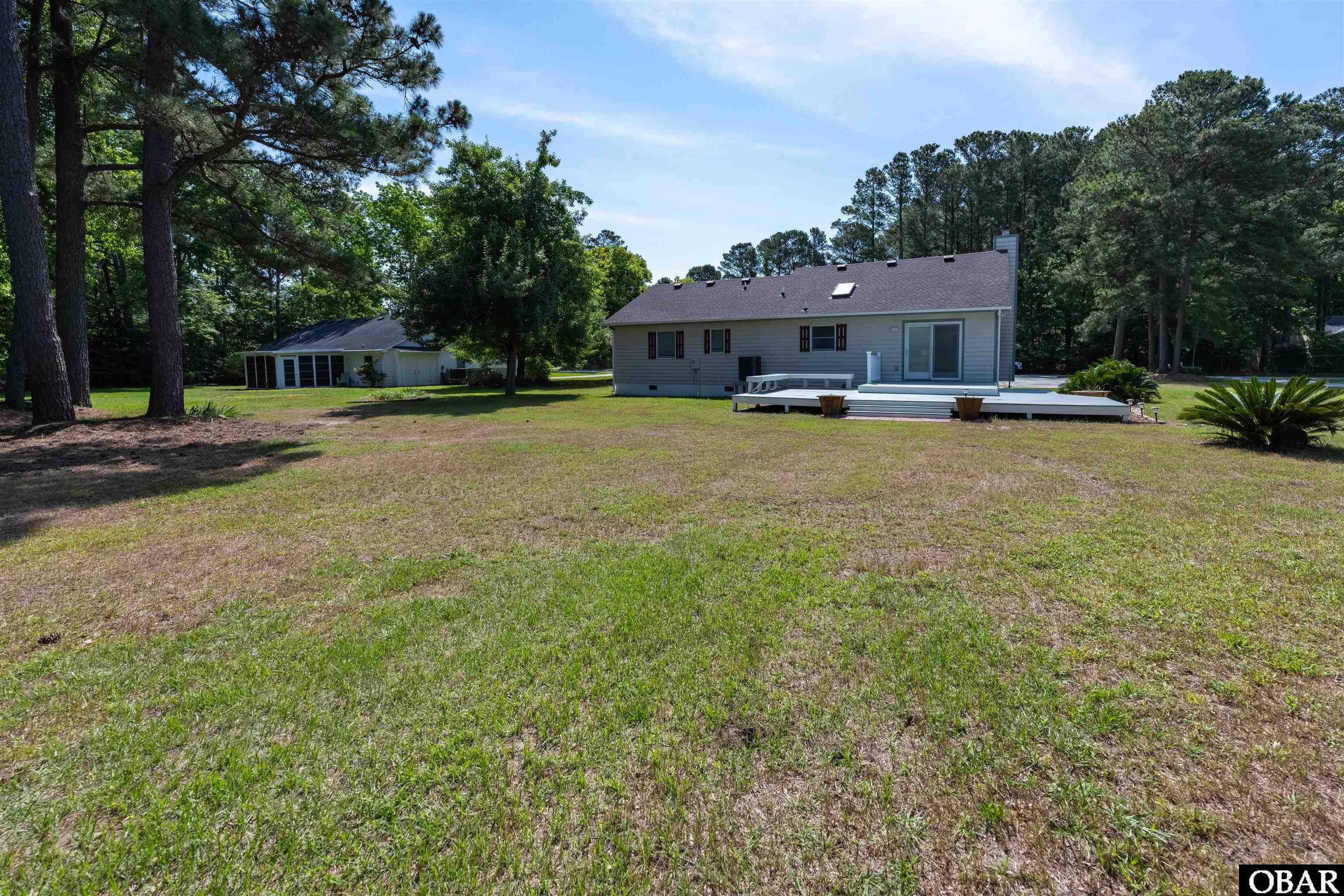 102 Reggie Owens Drive, Harbinger, NC 27941, 3 Bedrooms Bedrooms, ,2 BathroomsBathrooms,Residential,For sale,Reggie Owens Drive,125809