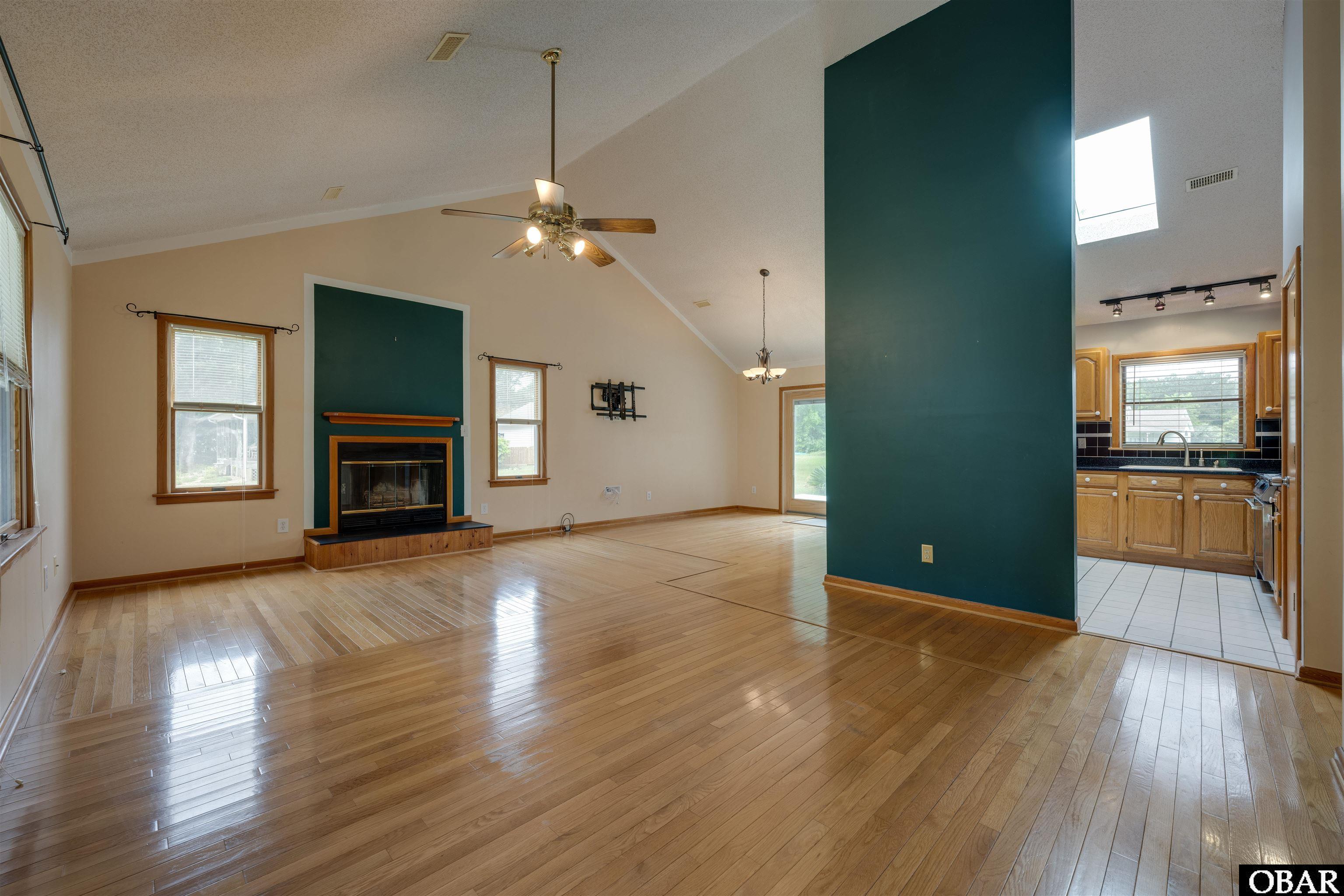 102 Reggie Owens Drive, Harbinger, NC 27941, 3 Bedrooms Bedrooms, ,2 BathroomsBathrooms,Residential,For sale,Reggie Owens Drive,125809