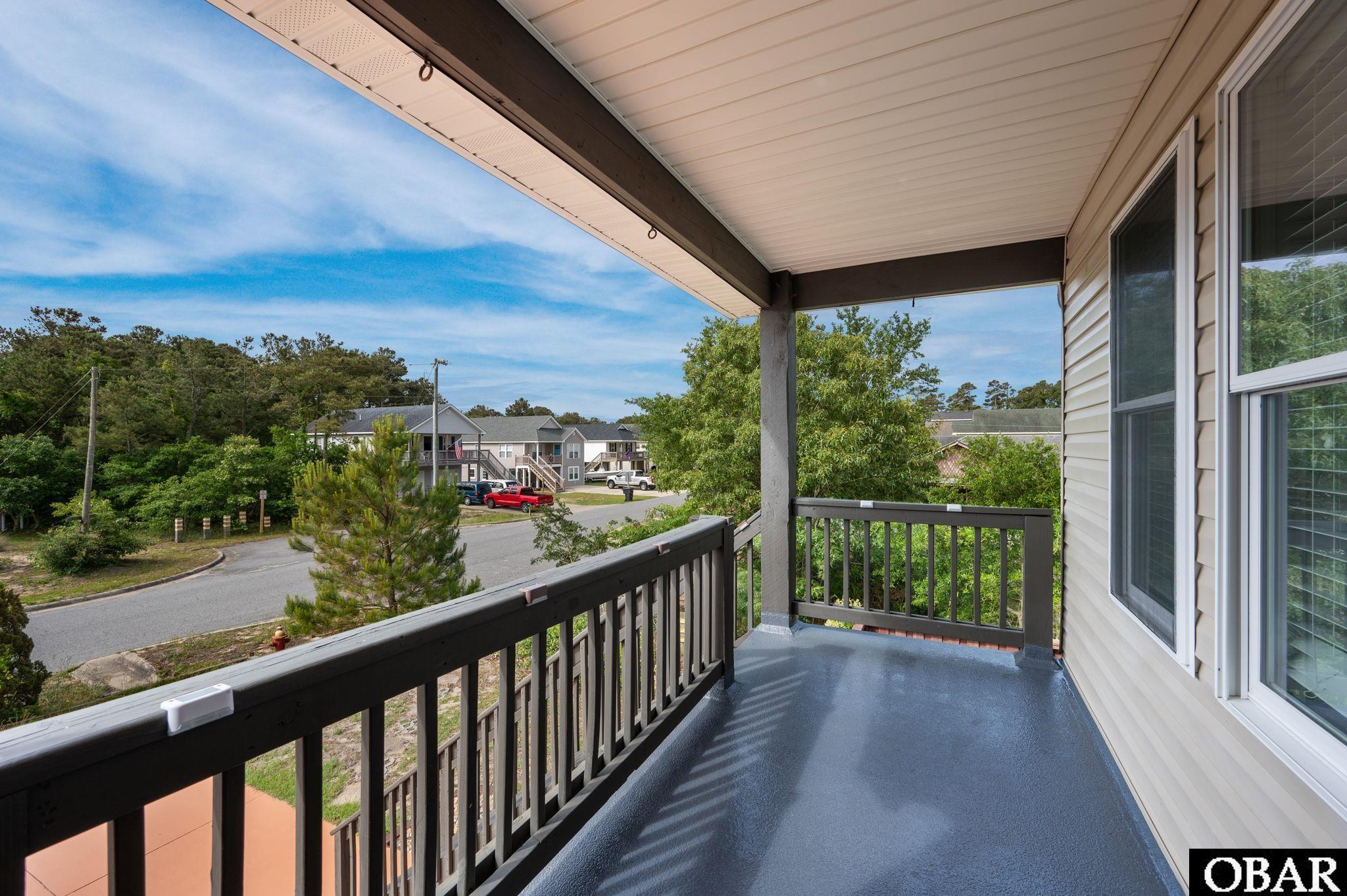 408 Holly Street, Kill Devil Hills, NC 27948, 4 Bedrooms Bedrooms, ,3 BathroomsBathrooms,Residential,For sale,Holly Street,125827
