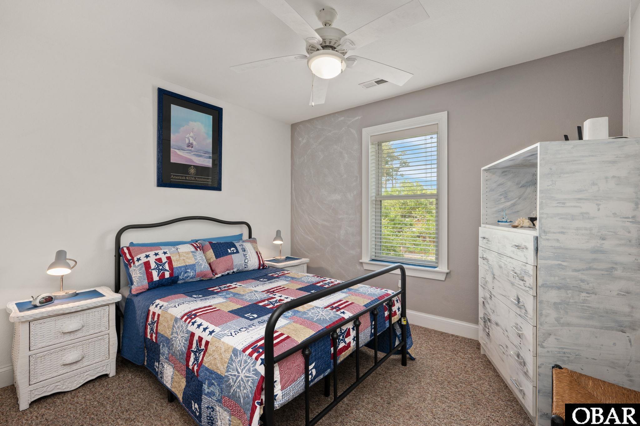 408 Holly Street, Kill Devil Hills, NC 27948, 4 Bedrooms Bedrooms, ,3 BathroomsBathrooms,Residential,For sale,Holly Street,125827