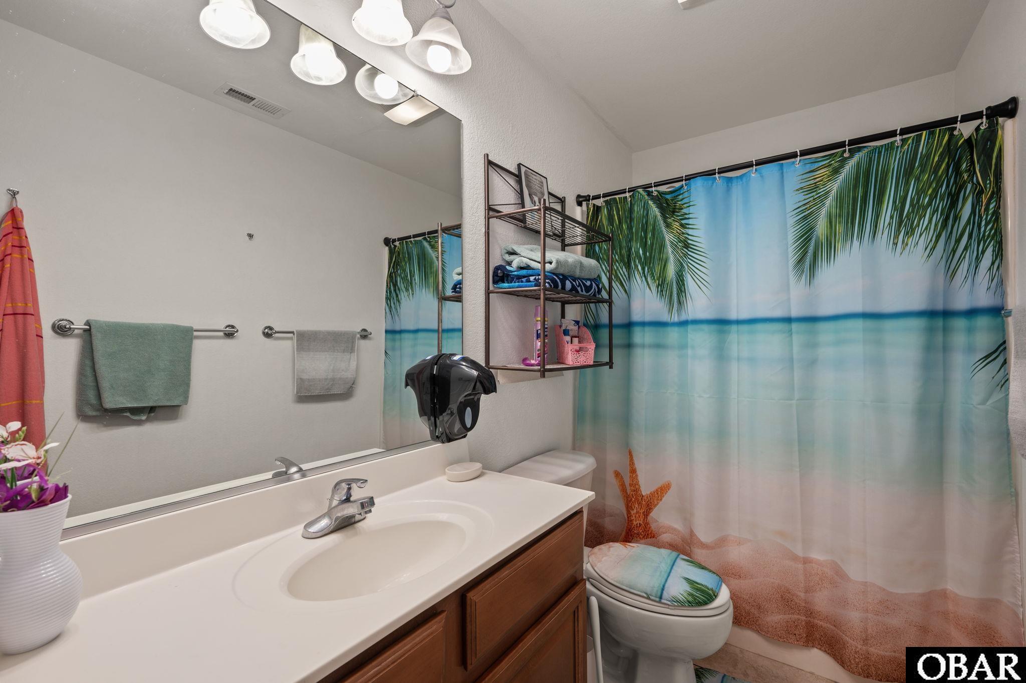 408 Holly Street, Kill Devil Hills, NC 27948, 4 Bedrooms Bedrooms, ,3 BathroomsBathrooms,Residential,For sale,Holly Street,125827